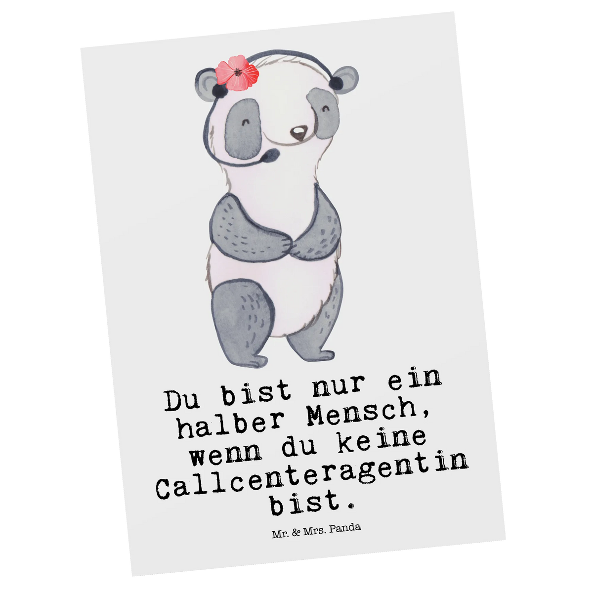Postkarte Callcenteragentin Herz Motivkarte, Fotokarte, Grußkarte, Kunstkarten, Ansichtskarten, einzelkarte, spruchkarte, Postkarten, Ansichtskarte, kunstkarte, Postkarte, Designkarte, bildkarte, Schenken, Geschenk, Danke, Dankeschön, Jubiläum, Beruf, Ausbildung, Abschied, Rente, Kollege, Kollegin, Arbeitskollege, Mitarbeiter, Firma, Kundendienstmitarbeiterin, Customer Service, Callcenteragentin, Backoffice Mitarbeiter
