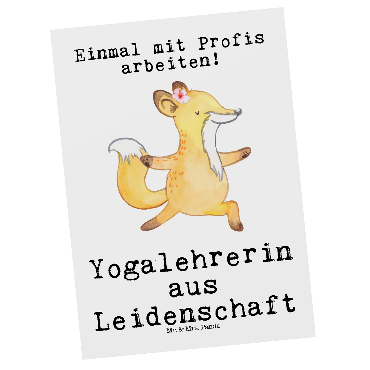 Postkarte Yogalehrerin Leidenschaft Motivkarte, Grußkarte, Designkarte, Postkarte, Fotokarte, einzelkarte, kunstkarte, spruchkarte, Ansichtskarten, bildkarte, Ansichtskarte, Kunstkarten, Postkarten, Geschenk, Schenken, Jubiläum, Danke, Dankeschön, Beruf, Ausbildung, Abschied, Rente, Kollege, Kollegin, Arbeitskollege, Mitarbeiter, Firma