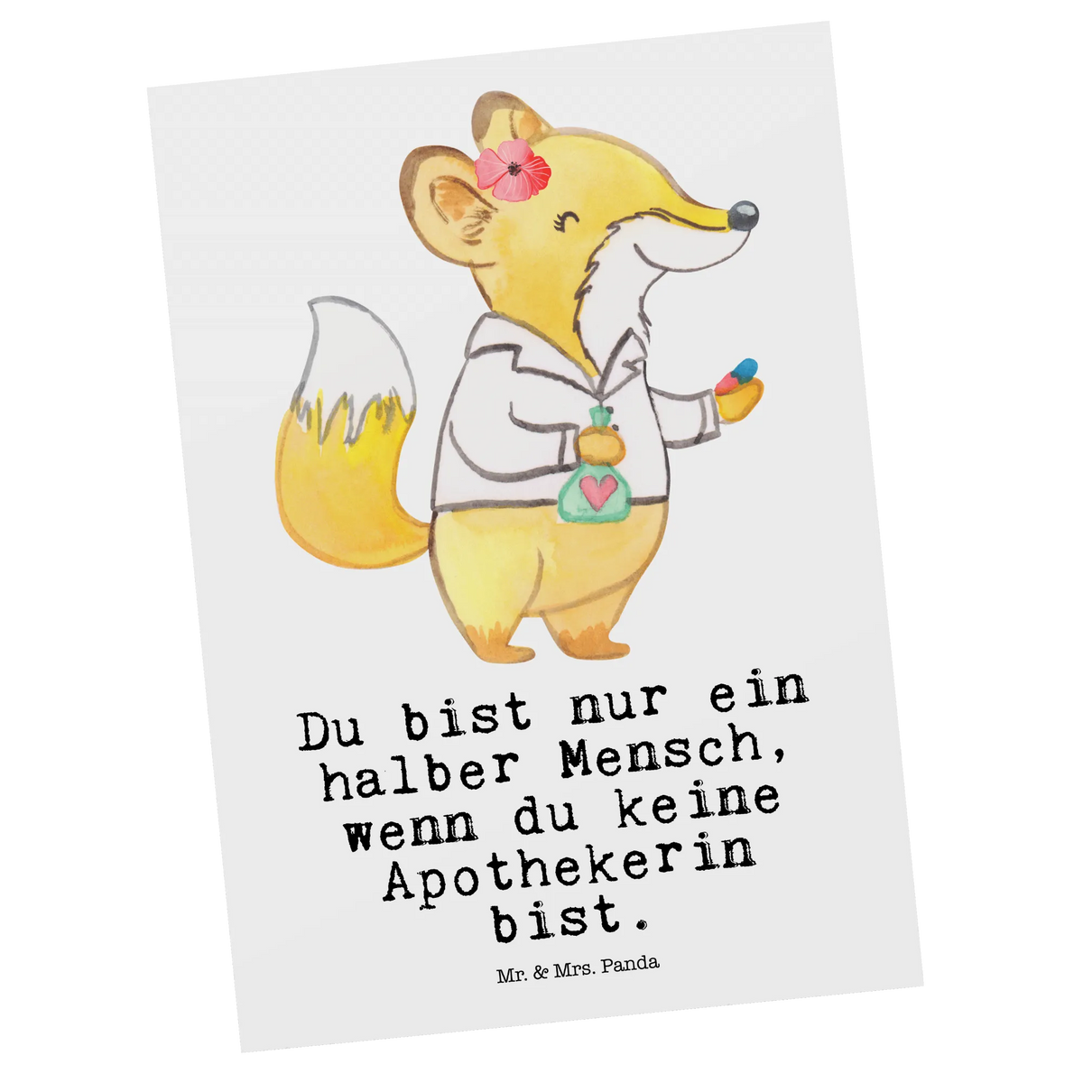 Postkarte Apothekerin Herz kunstkarte, Postkarten, Fotokarte, Ansichtskarte, Postkarte, einzelkarte, spruchkarte, Ansichtskarten, Kunstkarten, Designkarte, Motivkarte, Grußkarte, bildkarte, Schenken, Geschenk, Danke, Dankeschön, Jubiläum, Beruf, Ausbildung, Abschied, Rente, Kollege, Kollegin, Arbeitskollege, Mitarbeiter, Firma, Eröffnung Apotheke, Approbation, Pharmazie, Apothekerin, Staatsexamen