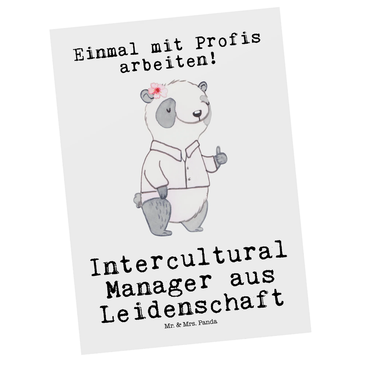 Postkarte Intercultural Manager Leidenschaft Kunstkarten, Postkarten, Ansichtskarten, Ansichtskarte, Postkarte, Designkarte, kunstkarte, spruchkarte, Motivkarte, Grußkarte, Fotokarte, einzelkarte, bildkarte, Geschenk, Schenken, Jubiläum, Danke, Dankeschön, Beruf, Ausbildung, Abschied, Rente, Kollege, Kollegin, Arbeitskollege, Mitarbeiter, Firma
