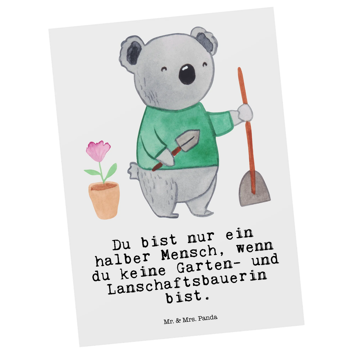 Postkarte Garten- und Landschaftsbauerin Herz Kunstkarten, Postkarten, kunstkarte, Ansichtskarten, Grußkarte, bildkarte, Motivkarte, Designkarte, spruchkarte, Postkarte, Ansichtskarte, Fotokarte, einzelkarte, Schenken, Geschenk, Danke, Dankeschön, Jubiläum, Beruf, Ausbildung, Abschied, Rente, Kollege, Kollegin, Arbeitskollege, Mitarbeiter, Firma, Gartenplaner, Hobbygärtnerin, Gartenbau, Garten- und Landschaftsbauerin, Gärtnerin, Gärtnerei