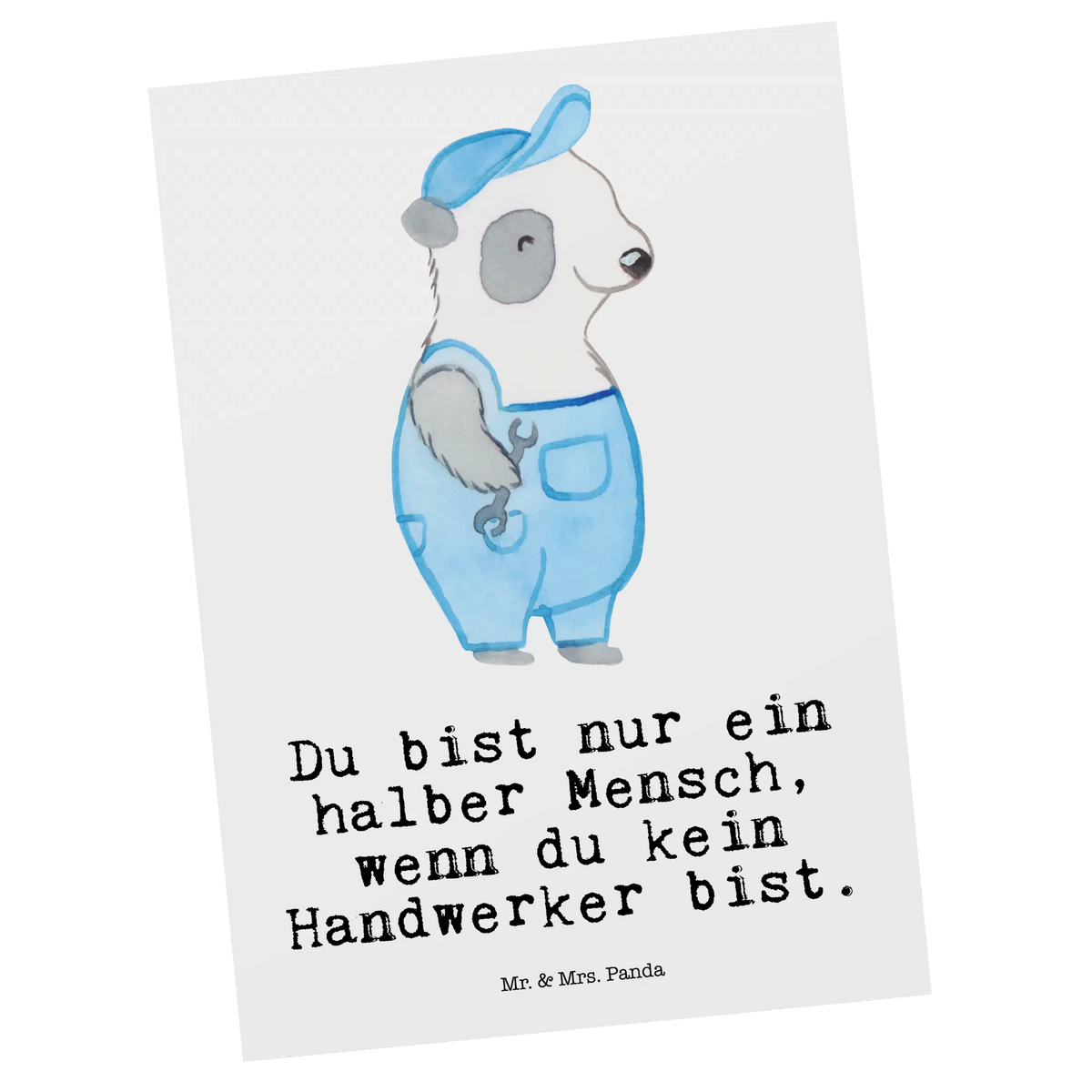 Postkarte Handwerker Herz Grußkarte, Fotokarte, spruchkarte, Ansichtskarte, Postkarte, Ansichtskarten, Motivkarte, Kunstkarten, Postkarten, kunstkarte, einzelkarte, bildkarte, Designkarte, Schenken, Geschenk, Danke, Dankeschön, Jubiläum, Beruf, Ausbildung, Abschied, Rente, Kollege, Kollegin, Arbeitskollege, Mitarbeiter, Firma, Handwerksbetrieb, Werkstatt, Schrauber, Gesellenprüfung, Handwerker