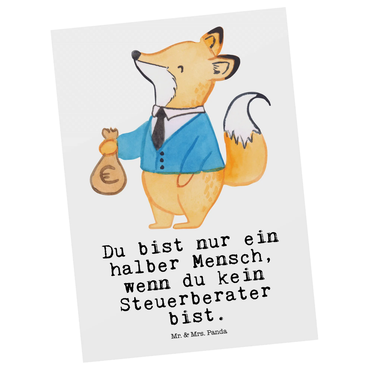 Postkarte Steuerberater Herz Ansichtskarte, Postkarte, Ansichtskarten, kunstkarte, Postkarten, Designkarte, Motivkarte, einzelkarte, spruchkarte, bildkarte, Fotokarte, Kunstkarten, Grußkarte, Schenken, Geschenk, Danke, Dankeschön, Jubiläum, Beruf, Ausbildung, Abschied, Rente, Kollege, Kollegin, Arbeitskollege, Mitarbeiter, Firma