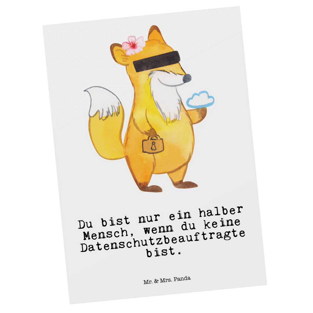 Postkarte Datenschutzbeauftragte Herz Designkarte, Kunstkarten, Ansichtskarte, Postkarten, spruchkarte, bildkarte, Grußkarte, Fotokarte, Ansichtskarten, Postkarte, einzelkarte, kunstkarte, Motivkarte, Schenken, Geschenk, Danke, Dankeschön, Jubiläum, Beruf, Ausbildung, Abschied, Rente, Kollege, Kollegin, Arbeitskollege, Mitarbeiter, Firma, Datenschutzbeauftragte, Datenschutz, Datenschützerin, Anonymität