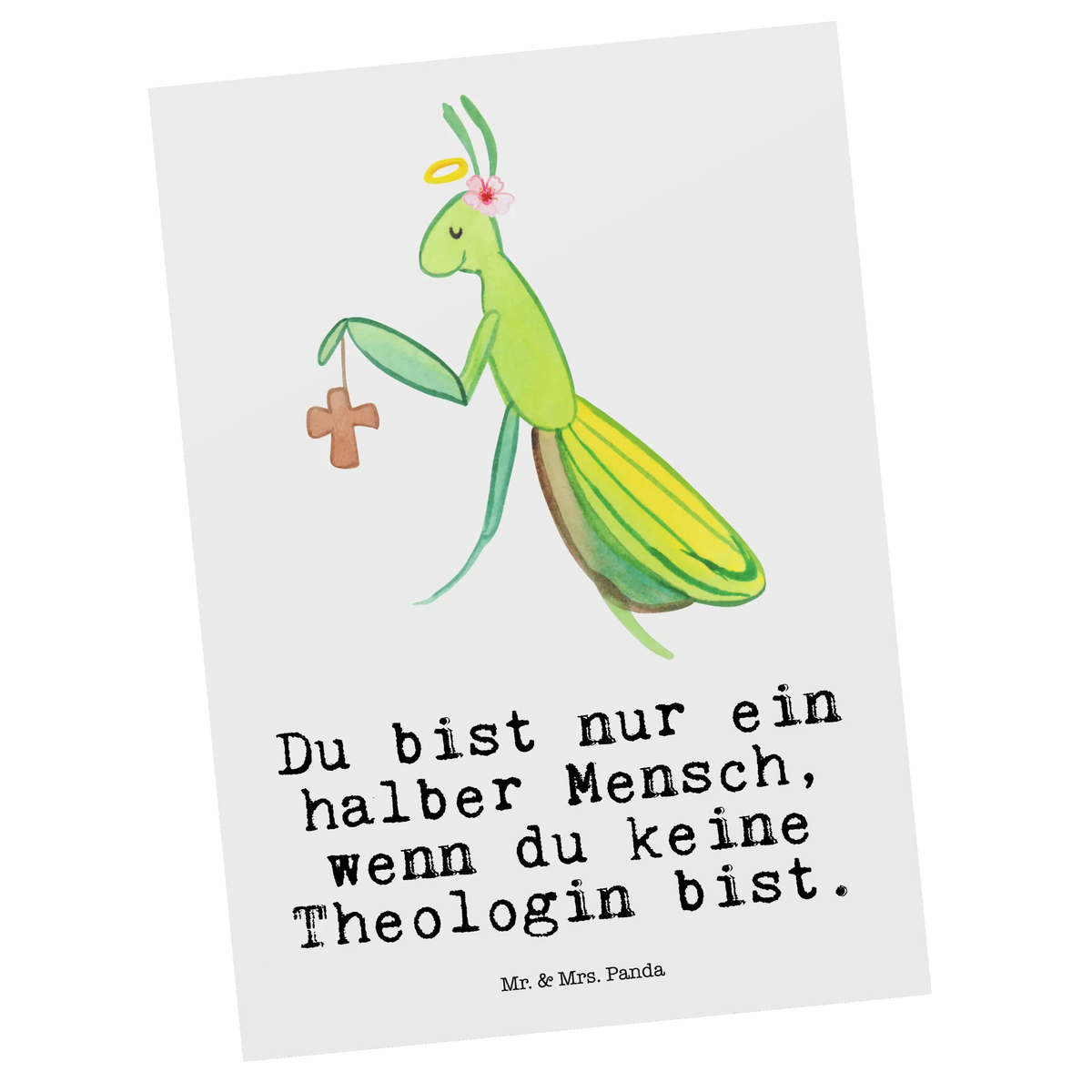 Postkarte Theologin Herz Postkarte, kunstkarte, Fotokarte, Kunstkarten, Ansichtskarten, bildkarte, einzelkarte, spruchkarte, Ansichtskarte, Motivkarte, Grußkarte, Designkarte, Postkarten, Schenken, Geschenk, Danke, Dankeschön, Jubiläum, Beruf, Ausbildung, Abschied, Rente, Kollege, Kollegin, Arbeitskollege, Mitarbeiter, Firma