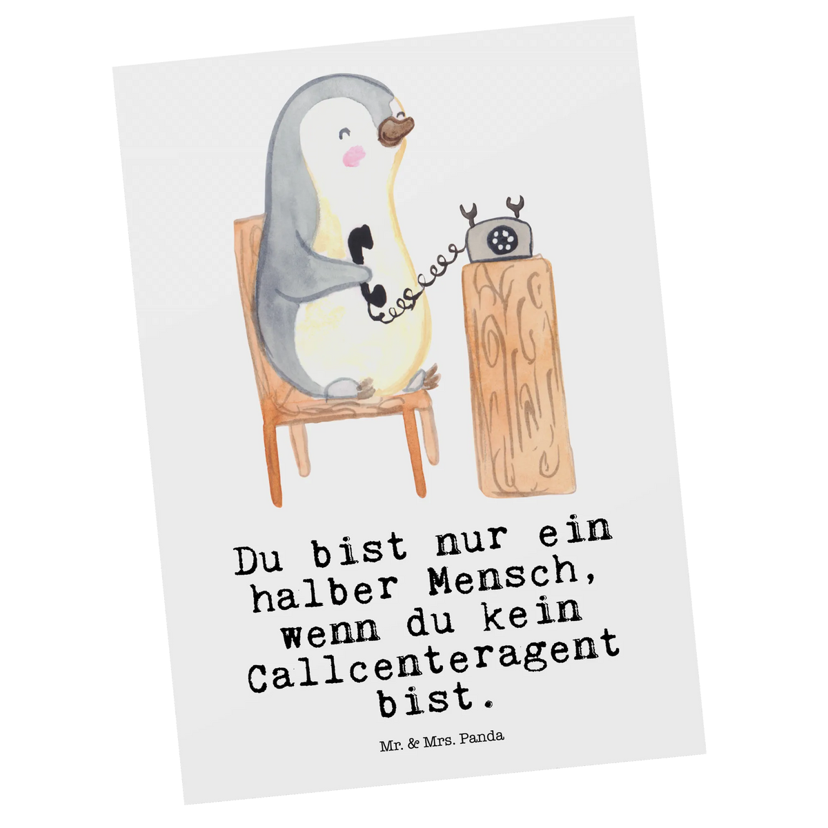 Postkarte Callcenteragent Herz Grußkarte, kunstkarte, Postkarte, Ansichtskarte, Ansichtskarten, Postkarten, Kunstkarten, Fotokarte, einzelkarte, bildkarte, Designkarte, spruchkarte, Motivkarte, Schenken, Geschenk, Danke, Dankeschön, Jubiläum, Beruf, Ausbildung, Abschied, Rente, Kollege, Kollegin, Arbeitskollege, Mitarbeiter, Firma, Kundendienstmitarbeiter, Callcenteragent, Customer Service, Backoffice Mitarbeiter