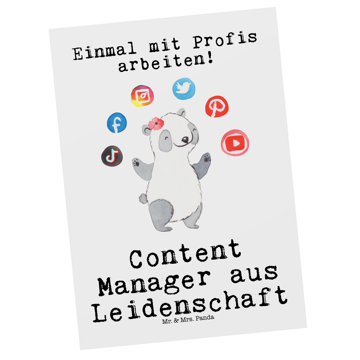 Postkarte Content Manager Leidenschaft Designkarte, bildkarte, Postkarten, Postkarte, Grußkarte, Motivkarte, Fotokarte, spruchkarte, einzelkarte, Kunstkarten, Ansichtskarten, Ansichtskarte, kunstkarte, Geschenk, Schenken, Jubiläum, Danke, Dankeschön, Beruf, Ausbildung, Abschied, Rente, Kollege, Kollegin, Arbeitskollege, Mitarbeiter, Firma