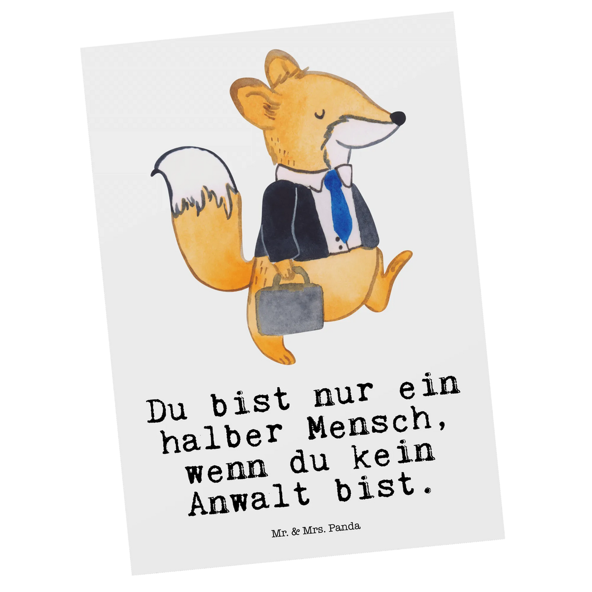 Postkarte Anwalt Herz Motivkarte, Ansichtskarte, Postkarte, Fotokarte, Designkarte, bildkarte, Grußkarte, Postkarten, kunstkarte, Ansichtskarten, einzelkarte, spruchkarte, Kunstkarten, Schenken, Geschenk, Danke, Dankeschön, Jubiläum, Beruf, Ausbildung, Abschied, Rente, Kollege, Kollegin, Arbeitskollege, Mitarbeiter, Firma, Jurastudent, Staatsexamen, Anwalt, Jurist, Anwaltskanzlei