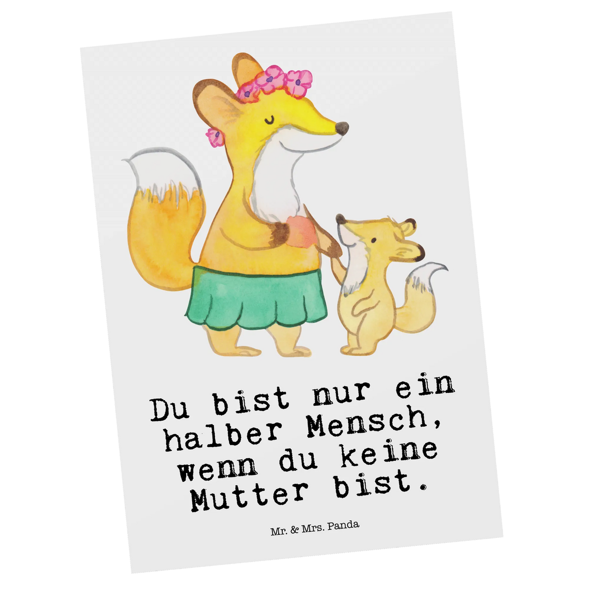 Postkarte Mutter Herz bildkarte, Postkarte, Ansichtskarten, Postkarten, Motivkarte, Fotokarte, spruchkarte, kunstkarte, Grußkarte, Ansichtskarte, Designkarte, Kunstkarten, einzelkarte, Schenken, Geschenk, Danke, Dankeschön, Jubiläum, Beruf, Ausbildung, Abschied, Rente, Kollege, Kollegin, Arbeitskollege, Mitarbeiter, Firma