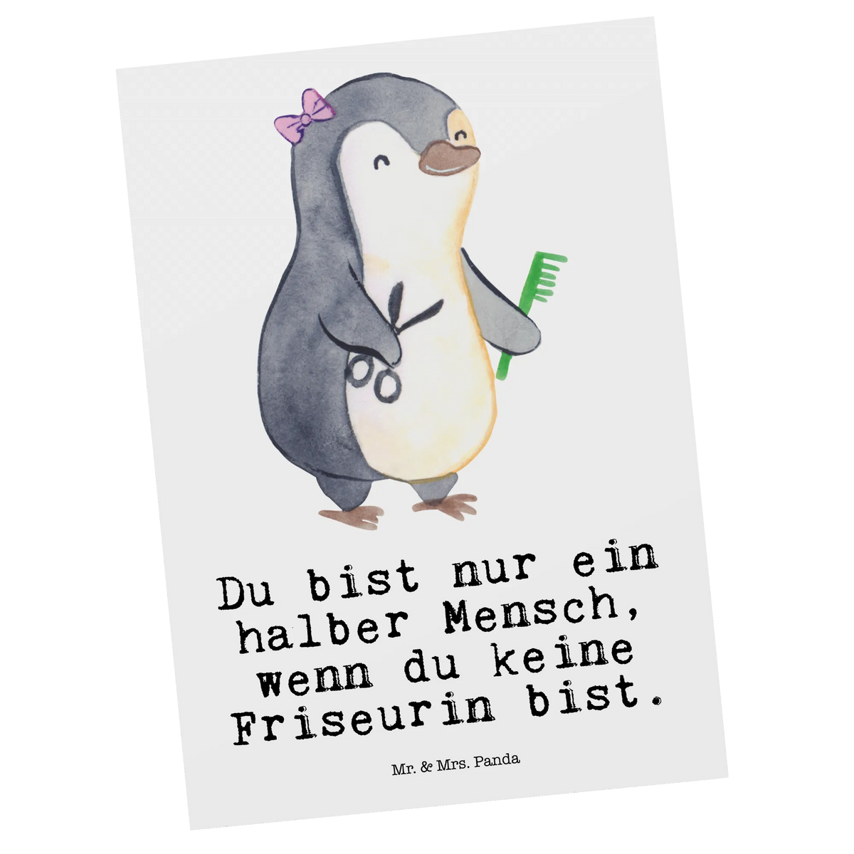 Postkarte Friseurin Herz einzelkarte, Motivkarte, Grußkarte, Fotokarte, Designkarte, Kunstkarten, kunstkarte, Postkarten, Postkarte, bildkarte, Ansichtskarten, Ansichtskarte, spruchkarte, Schenken, Geschenk, Danke, Dankeschön, Jubiläum, Beruf, Ausbildung, Abschied, Rente, Kollege, Kollegin, Arbeitskollege, Mitarbeiter, Firma, Frisörin, Eröffnung Friseur, Frisörbesuch, Friseursalon, Haarstylistin