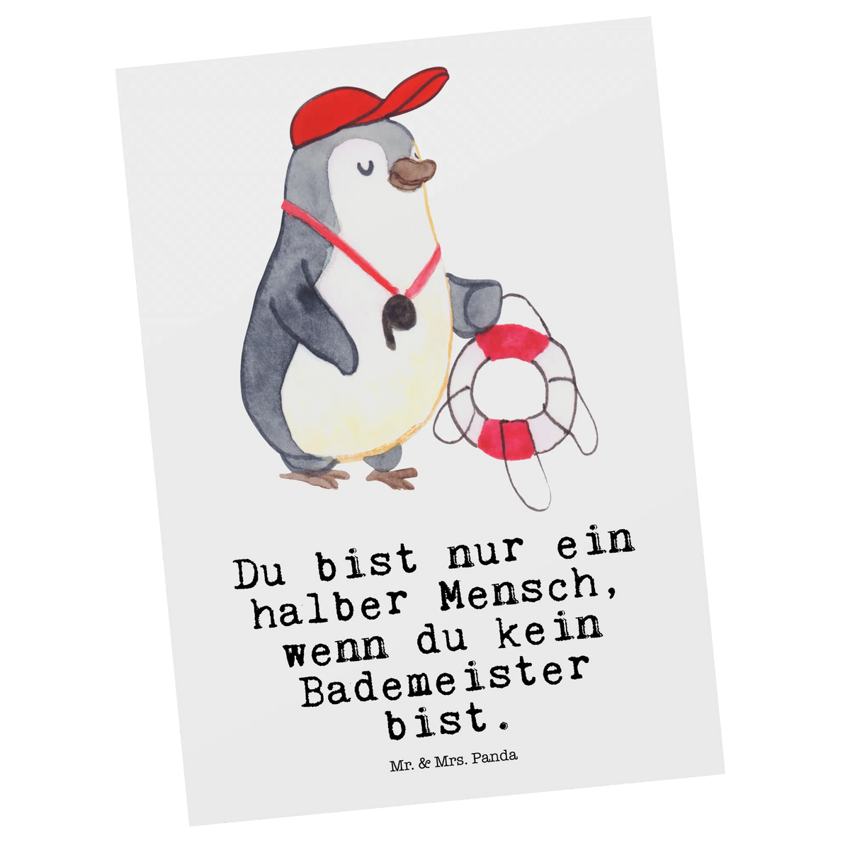 Postkarte Bademeister Herz Ansichtskarte, Motivkarte, kunstkarte, Grußkarte, Postkarte, Fotokarte, Kunstkarten, Postkarten, spruchkarte, einzelkarte, bildkarte, Ansichtskarten, Designkarte, Schenken, Geschenk, Danke, Dankeschön, Jubiläum, Beruf, Ausbildung, Abschied, Rente, Kollege, Kollegin, Arbeitskollege, Mitarbeiter, Firma, Rettungsschwimmer, Badeanstalt, Schwimmbad, Schwimmschule, Schwimmverein, Bademeister, Freibad, Schwimmmeister