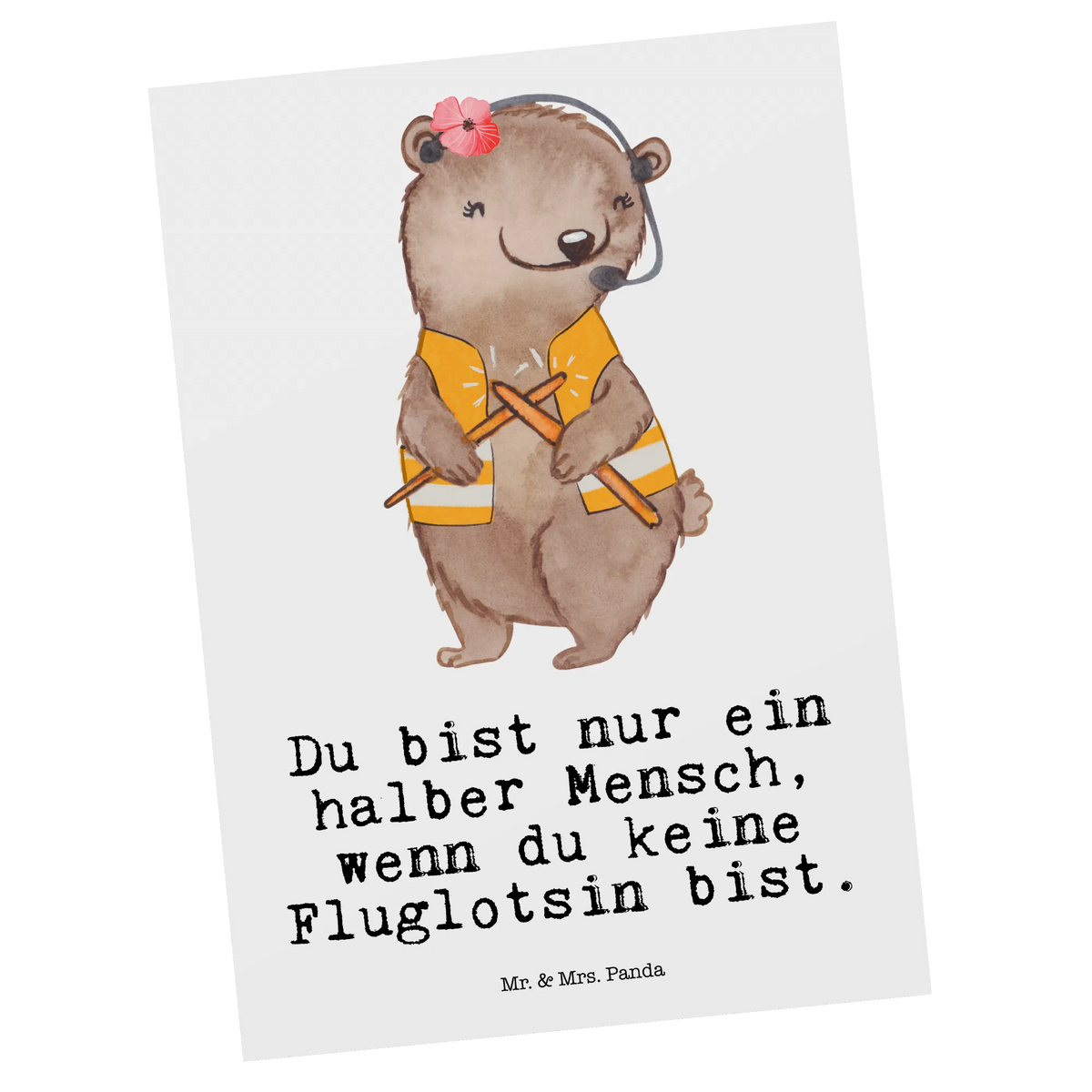 Postkarte Fluglotsin Herz Kunstkarten, Ansichtskarten, bildkarte, Postkarten, spruchkarte, Grußkarte, kunstkarte, einzelkarte, Motivkarte, Postkarte, Ansichtskarte, Fotokarte, Designkarte, Abschied, Jubiläum, Rente, Kollege, Geschenk, Kollegin, Arbeitskollege, Mitarbeiter, Firma, Danke, Dankeschön, Schenken, Beruf, Ausbildung, Flugverkehrsleiterin, Luftfahrtpersonal, Flugsicherung, Fluglotsin