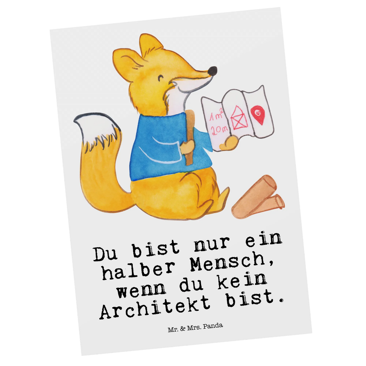 Postkarte Architekt Herz Postkarten, bildkarte, einzelkarte, Motivkarte, Ansichtskarten, Fotokarte, spruchkarte, Postkarte, Grußkarte, Ansichtskarte, Kunstkarten, kunstkarte, Designkarte, Abschied, Jubiläum, Rente, Kollege, Geschenk, Kollegin, Arbeitskollege, Mitarbeiter, Firma, Danke, Dankeschön, Schenken, Beruf, Ausbildung, Innenarchitekt, Bauarbeiter, Architekturbüro, Architekt