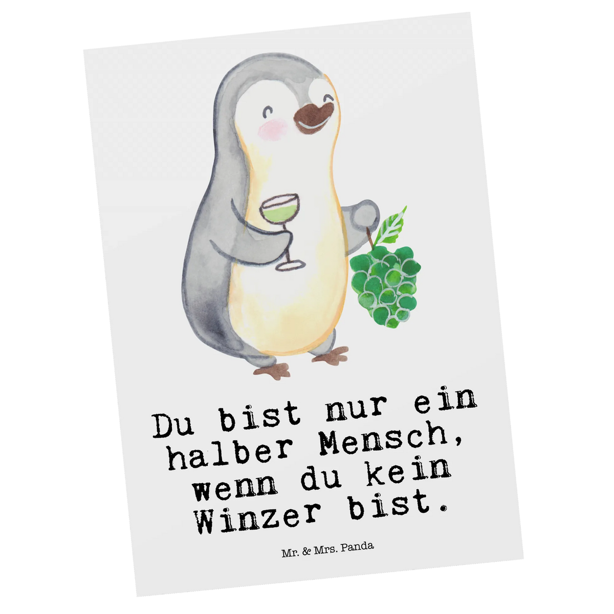 Postkarte Winzer Herz Motivkarte, Ansichtskarten, bildkarte, Designkarte, Grußkarte, Ansichtskarte, einzelkarte, Kunstkarten, Fotokarte, Postkarte, spruchkarte, kunstkarte, Postkarten, Schenken, Geschenk, Danke, Dankeschön, Jubiläum, Beruf, Ausbildung, Abschied, Rente, Kollege, Kollegin, Arbeitskollege, Mitarbeiter, Firma