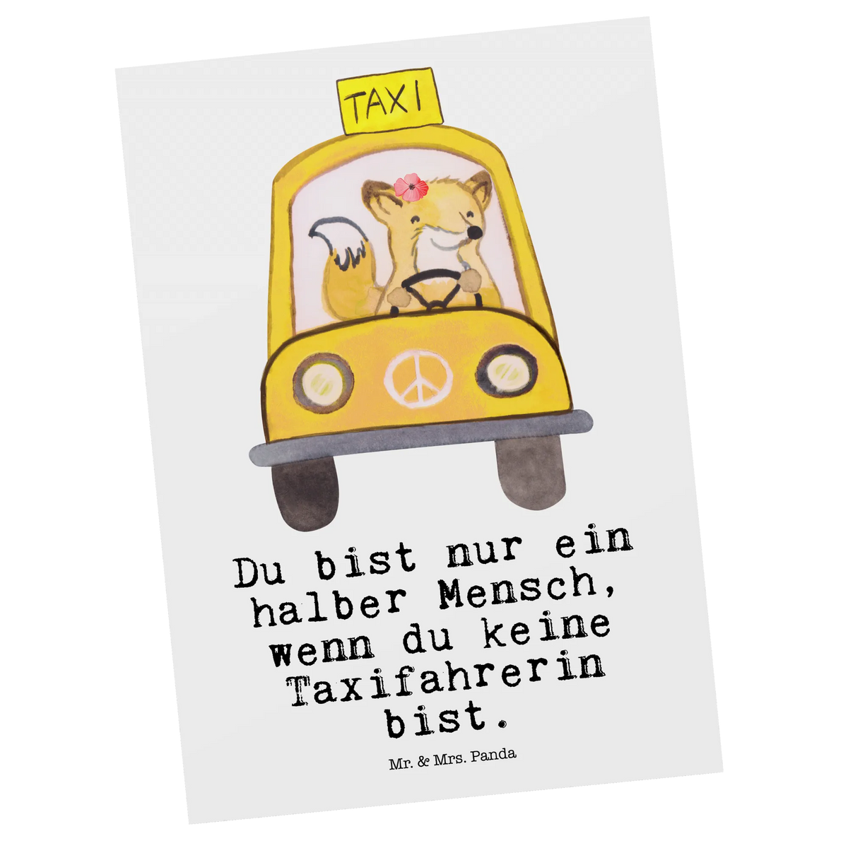 Postkarte Taxifahrerin Herz Fotokarte, kunstkarte, Motivkarte, spruchkarte, Ansichtskarte, Kunstkarten, bildkarte, Postkarte, Ansichtskarten, Postkarten, einzelkarte, Designkarte, Grußkarte, Schenken, Geschenk, Danke, Dankeschön, Jubiläum, Beruf, Ausbildung, Abschied, Rente, Kollege, Kollegin, Arbeitskollege, Mitarbeiter, Firma