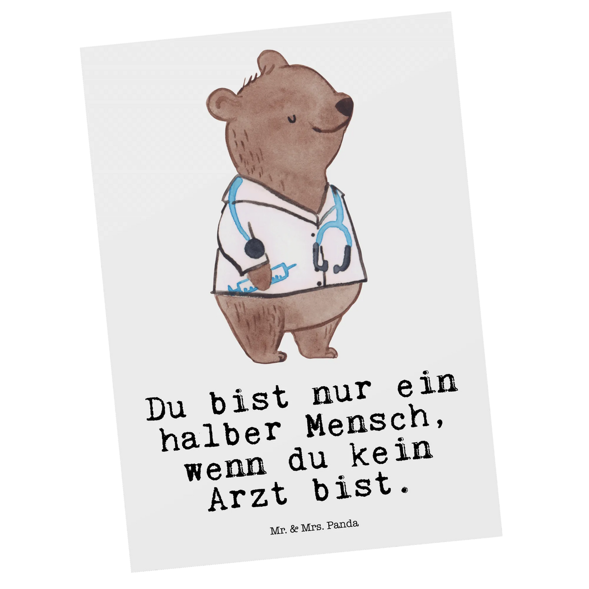 Postkarte Arzt Herz Postkarte, Fotokarte, Motivkarte, bildkarte, Ansichtskarte, Ansichtskarten, Designkarte, kunstkarte, Kunstkarten, einzelkarte, spruchkarte, Postkarten, Grußkarte, Schenken, Geschenk, Danke, Dankeschön, Jubiläum, Beruf, Ausbildung, Abschied, Rente, Kollege, Kollegin, Arbeitskollege, Mitarbeiter, Firma, Doktortitel, Mediziner, Arzt, Doktor, Hausarzt, Medizinstudium, Arztpraxis