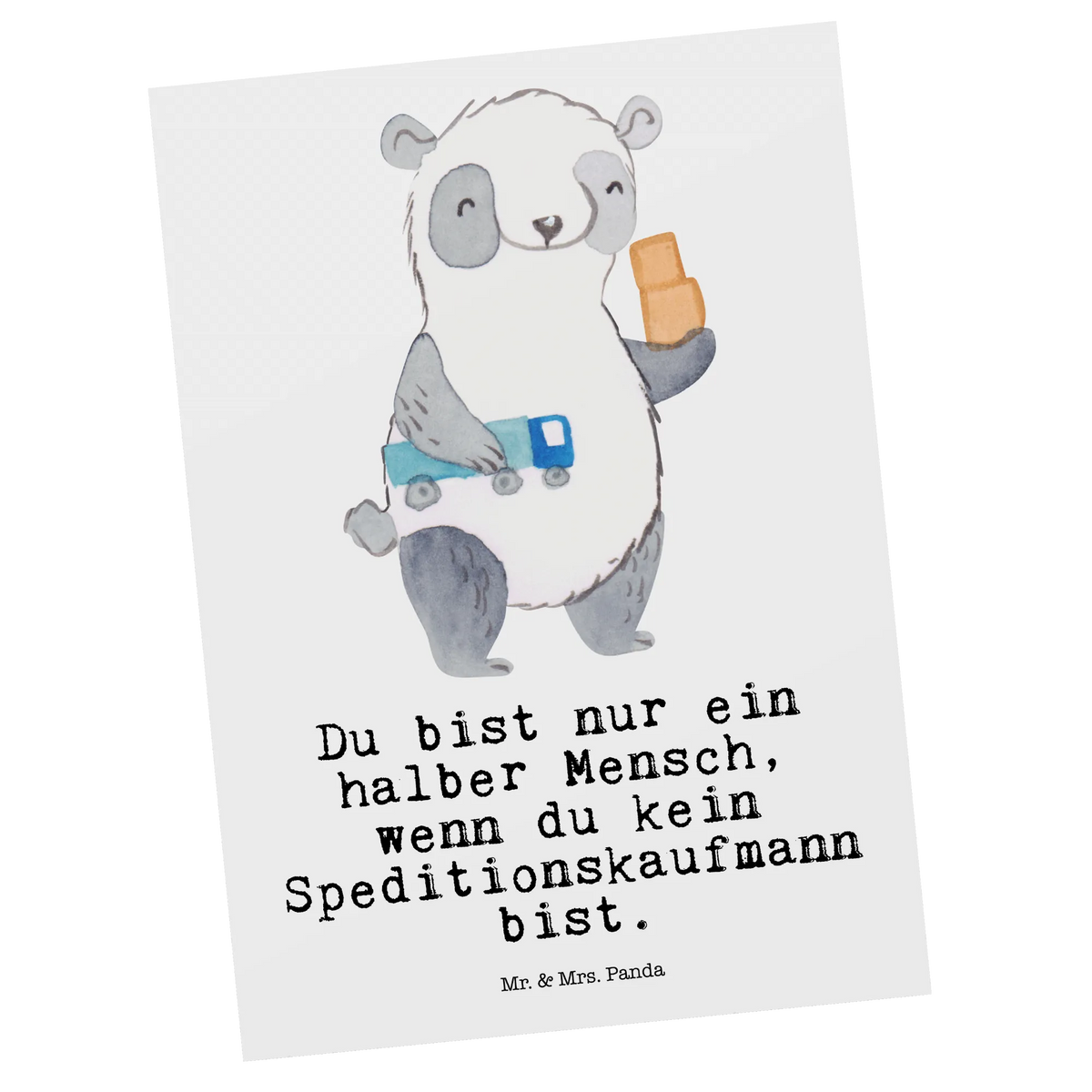 Postkarte Speditionskaufmann Herz Motivkarte, kunstkarte, spruchkarte, Postkarten, bildkarte, Postkarte, Ansichtskarten, Grußkarte, Fotokarte, Ansichtskarte, Designkarte, einzelkarte, Kunstkarten, Schenken, Geschenk, Danke, Dankeschön, Jubiläum, Beruf, Ausbildung, Abschied, Rente, Kollege, Kollegin, Arbeitskollege, Mitarbeiter, Firma