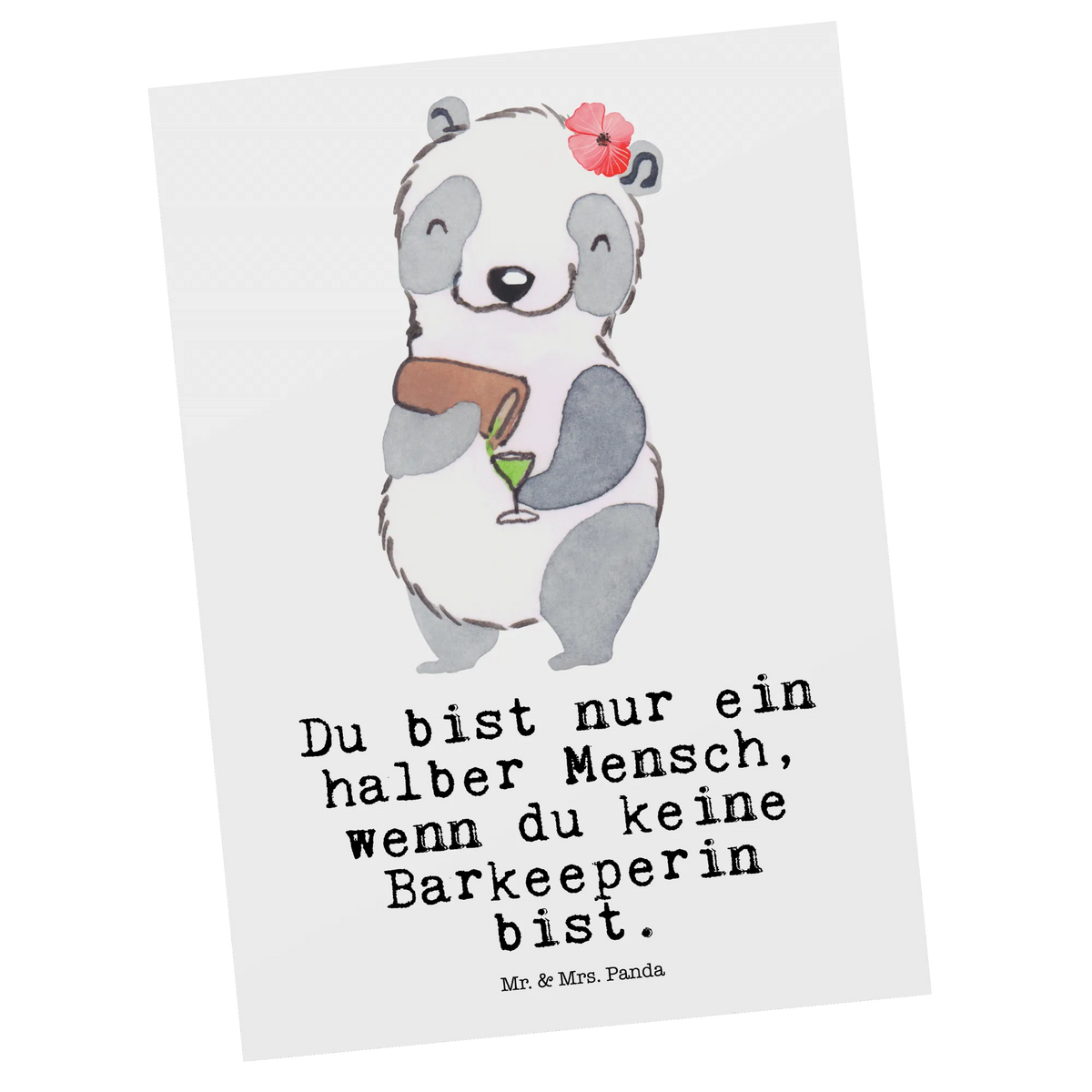 Postkarte Barkeeperin Herz Grußkarte, Kunstkarten, Postkarten, bildkarte, Designkarte, einzelkarte, Postkarte, Ansichtskarte, spruchkarte, kunstkarte, Ansichtskarten, Fotokarte, Motivkarte, Schenken, Geschenk, Danke, Dankeschön, Jubiläum, Beruf, Ausbildung, Abschied, Rente, Kollege, Kollegin, Arbeitskollege, Mitarbeiter, Firma, Bartender, Barfrau, Kurs, Barkeeperin, Barbesitzerin