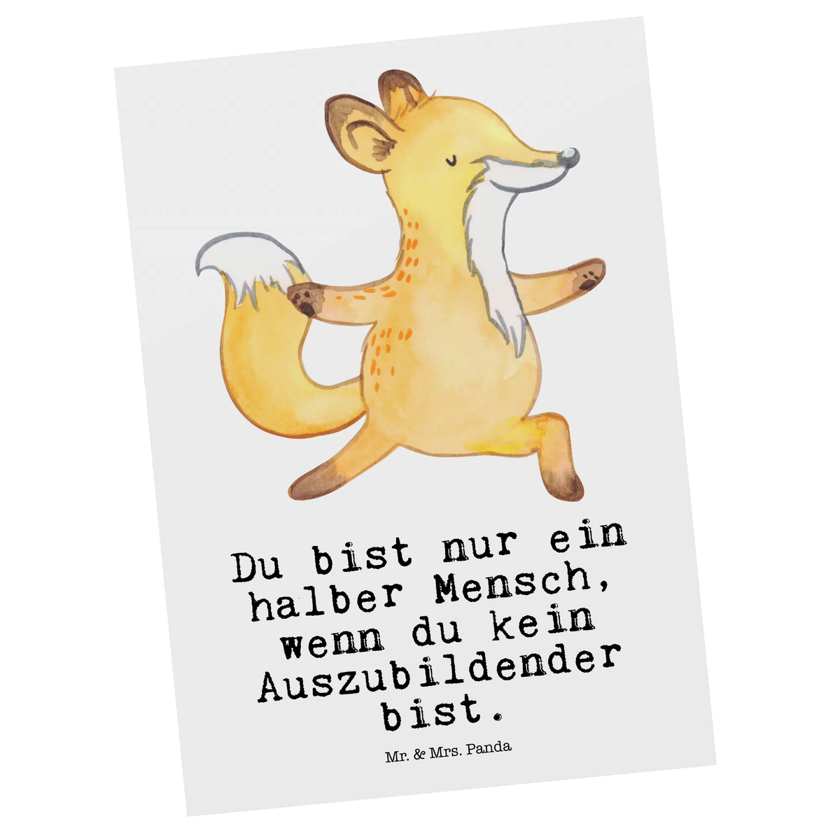Postkarte Auszubildender Herz Kunstkarten, Postkarten, Motivkarte, einzelkarte, spruchkarte, Grußkarte, Fotokarte, Designkarte, Ansichtskarten, Postkarte, Ansichtskarte, bildkarte, kunstkarte, Schenken, Geschenk, Danke, Dankeschön, Jubiläum, Beruf, Ausbildung, Abschied, Rente, Kollege, Kollegin, Arbeitskollege, Mitarbeiter, Firma, Azubi, Glücksbringer Zur Ausbildung, Beginn Der Ausbildung, Ausbildungsbeginn, Auszubildender, Abschlussprüfung, Preis