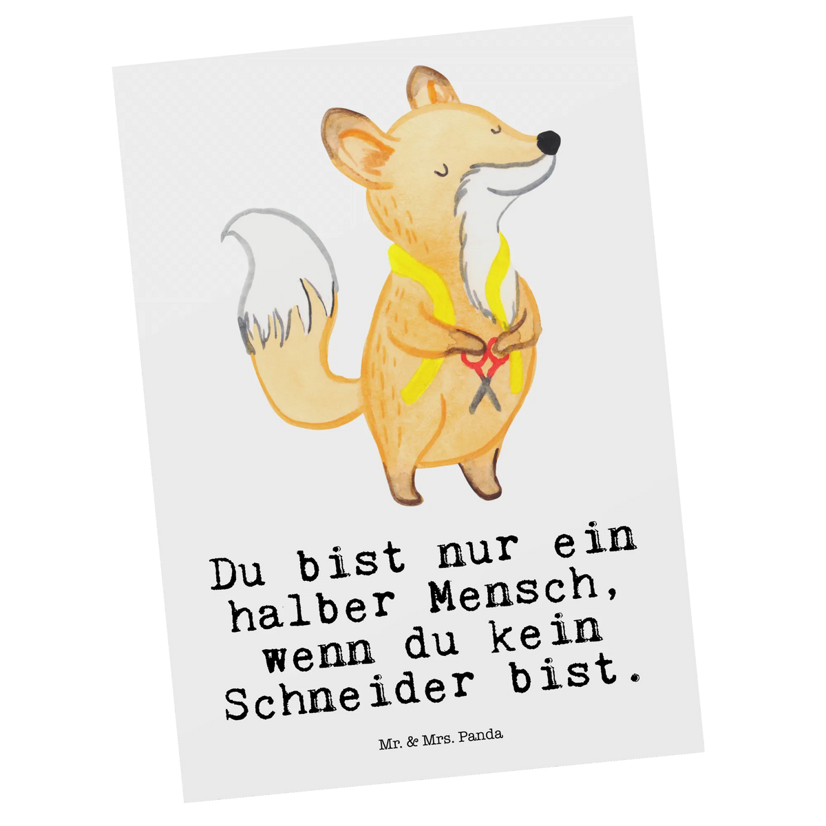 Grußkarte Schneider Herz spruchkarte, Kunstkarten, Grußkarte, kunstkarte, Fotokarte, Postkarten, bildkarte, einzelkarte, Ansichtskarten, Designkarte, Postkarte, Ansichtskarte, Motivkarte, Schenken, Geschenk, Danke, Dankeschön, Jubiläum, Beruf, Ausbildung, Abschied, Rente, Kollege, Kollegin, Arbeitskollege, Mitarbeiter, Firma