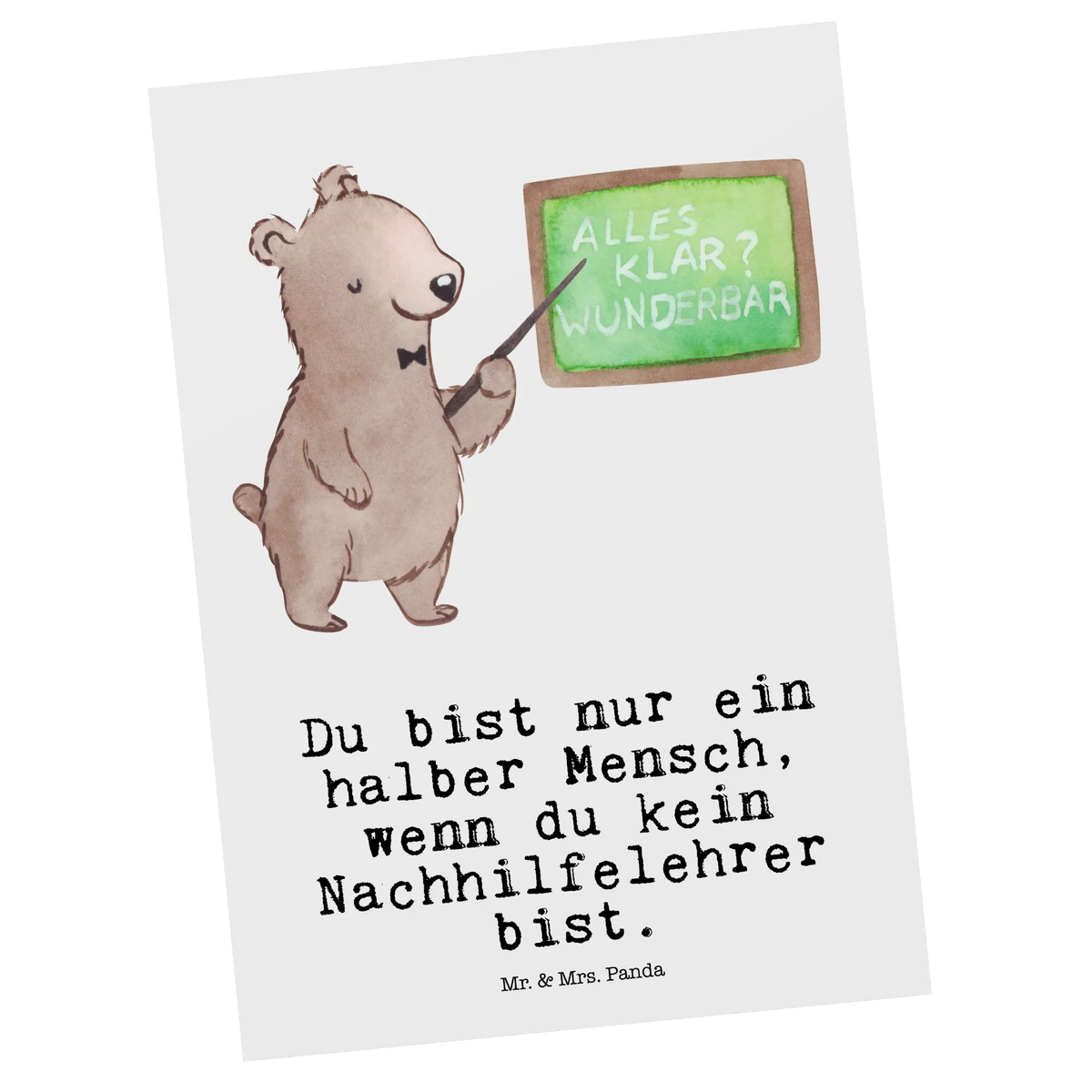 Postkarte Nachhilfelehrer Herz Postkarten, spruchkarte, Motivkarte, einzelkarte, Grußkarte, Postkarte, Ansichtskarte, bildkarte, Designkarte, Fotokarte, Kunstkarten, kunstkarte, Ansichtskarten, Schenken, Geschenk, Danke, Dankeschön, Jubiläum, Beruf, Ausbildung, Abschied, Rente, Kollege, Kollegin, Arbeitskollege, Mitarbeiter, Firma, Nachhilfeunterricht, Nachhilfelehrer, Nachhilfeschule