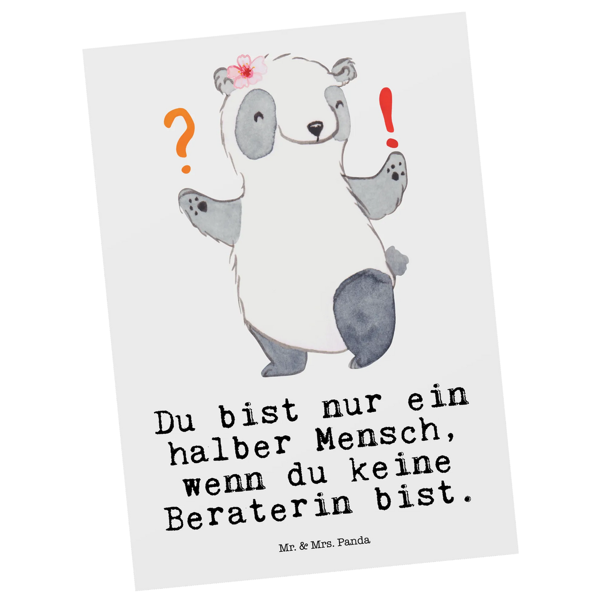 Postkarte Beraterin Herz Ansichtskarte, kunstkarte, Fotokarte, bildkarte, Motivkarte, Ansichtskarten, Grußkarte, Kunstkarten, einzelkarte, spruchkarte, Designkarte, Postkarte, Postkarten, Schenken, Geschenk, Danke, Dankeschön, Jubiläum, Beruf, Ausbildung, Abschied, Rente, Kollege, Kollegin, Arbeitskollege, Mitarbeiter, Firma, Beratungsbüro, Beraterin, Finanzberaterin, Eröffnung, IT Beratung