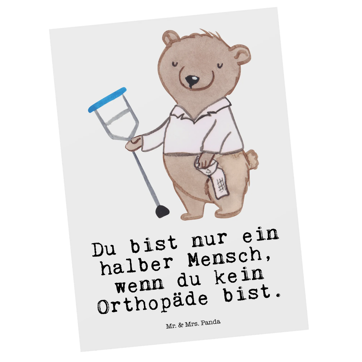 Postkarte Orthopäde Herz kunstkarte, Postkarten, Motivkarte, Ansichtskarten, spruchkarte, Kunstkarten, Postkarte, Designkarte, Fotokarte, Grußkarte, bildkarte, Ansichtskarte, einzelkarte, Schenken, Geschenk, Danke, Dankeschön, Jubiläum, Beruf, Ausbildung, Abschied, Rente, Kollege, Kollegin, Arbeitskollege, Mitarbeiter, Firma, Facharzt, Orthopädie, Eröffnung, Orthopäde, Praxis