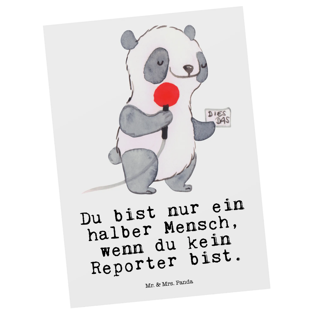 Postkarte Reporter Herz kunstkarte, Postkarten, einzelkarte, Ansichtskarten, Grußkarte, Motivkarte, Fotokarte, Kunstkarten, bildkarte, Ansichtskarte, Postkarte, Designkarte, spruchkarte, Schenken, Geschenk, Danke, Dankeschön, Jubiläum, Beruf, Ausbildung, Abschied, Rente, Kollege, Kollegin, Arbeitskollege, Mitarbeiter, Firma