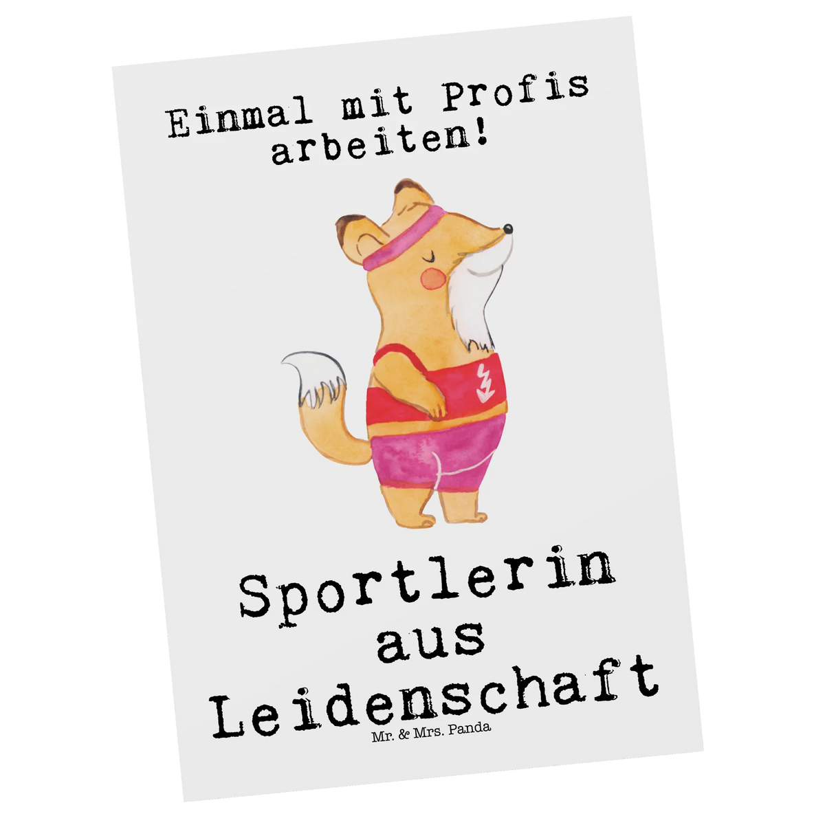 Postkarte Sportlerin Leidenschaft Kunstkarten, bildkarte, Fotokarte, Grußkarte, Postkarten, Ansichtskarte, Ansichtskarten, kunstkarte, einzelkarte, Motivkarte, Designkarte, Postkarte, spruchkarte, Geschenk, Schenken, Jubiläum, Danke, Dankeschön, Beruf, Ausbildung, Abschied, Rente, Kollege, Kollegin, Arbeitskollege, Mitarbeiter, Firma