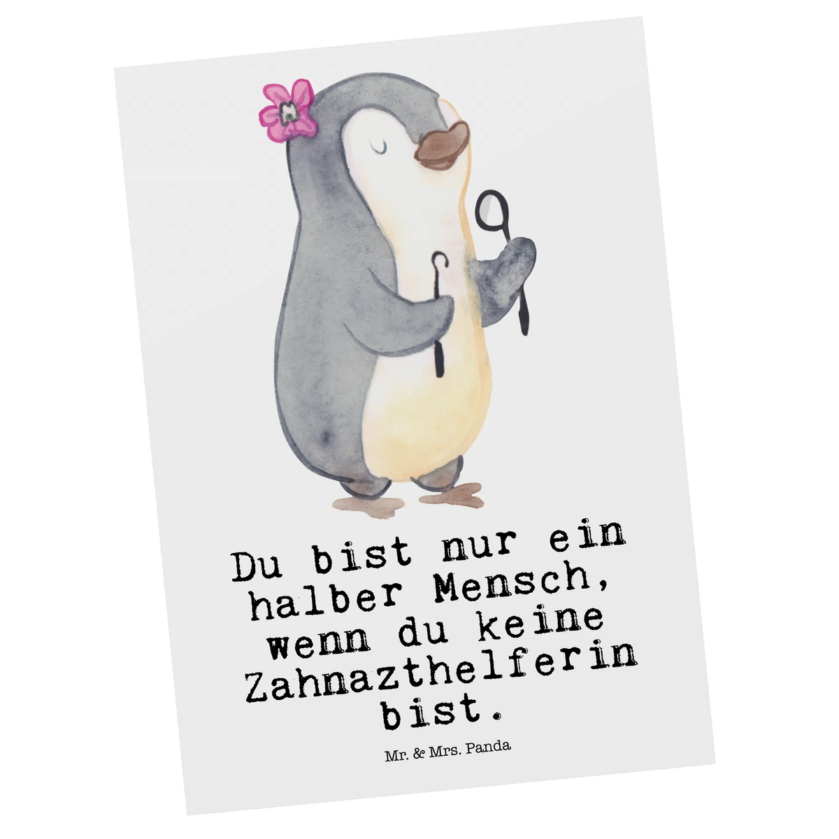 Postkarte Zahnarzthelferin Herz Postkarten, Motivkarte, Fotokarte, spruchkarte, Ansichtskarten, einzelkarte, Grußkarte, Ansichtskarte, Postkarte, kunstkarte, bildkarte, Designkarte, Kunstkarten, Schenken, Geschenk, Danke, Dankeschön, Jubiläum, Beruf, Ausbildung, Abschied, Rente, Kollege, Kollegin, Arbeitskollege, Mitarbeiter, Firma