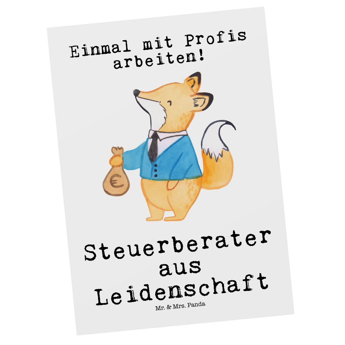Postkarte Steuerberater Leidenschaft Grußkarte, Postkarten, kunstkarte, spruchkarte, Kunstkarten, Designkarte, Fotokarte, Ansichtskarte, Motivkarte, Postkarte, bildkarte, einzelkarte, Ansichtskarten, Geschenk, Schenken, Jubiläum, Danke, Dankeschön, Beruf, Ausbildung, Abschied, Rente, Kollege, Kollegin, Arbeitskollege, Mitarbeiter, Firma