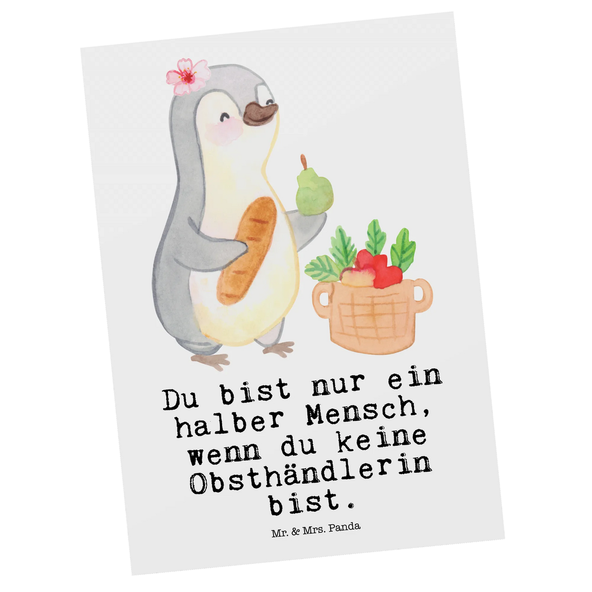 Postkarte Obsthändlerin Herz Fotokarte, bildkarte, Grußkarte, kunstkarte, Kunstkarten, Postkarte, spruchkarte, Ansichtskarten, Postkarten, Motivkarte, einzelkarte, Ansichtskarte, Designkarte, Abschied, Jubiläum, Rente, Kollege, Geschenk, Kollegin, Arbeitskollege, Mitarbeiter, Firma, Danke, Dankeschön, Schenken, Beruf, Ausbildung, Obstbäuerin, Obstverkäuferin, Wochenmarkthändlerin, Obsthändlerin, Obst- und Gemüsehändlerin, Obstplantage