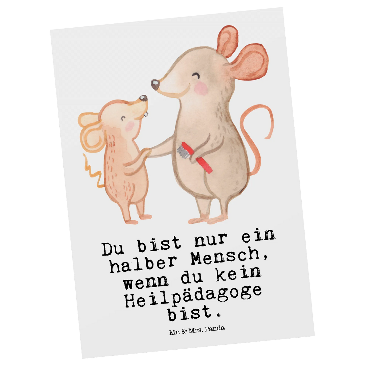 Postkarte Heilpädagoge Herz Ansichtskarten, bildkarte, spruchkarte, Fotokarte, Motivkarte, Postkarte, einzelkarte, Ansichtskarte, kunstkarte, Kunstkarten, Grußkarte, Postkarten, Designkarte, Schenken, Geschenk, Danke, Dankeschön, Jubiläum, Beruf, Ausbildung, Abschied, Rente, Kollege, Kollegin, Arbeitskollege, Mitarbeiter, Firma, Heilpädagoge, Heilpädagogik, Studium