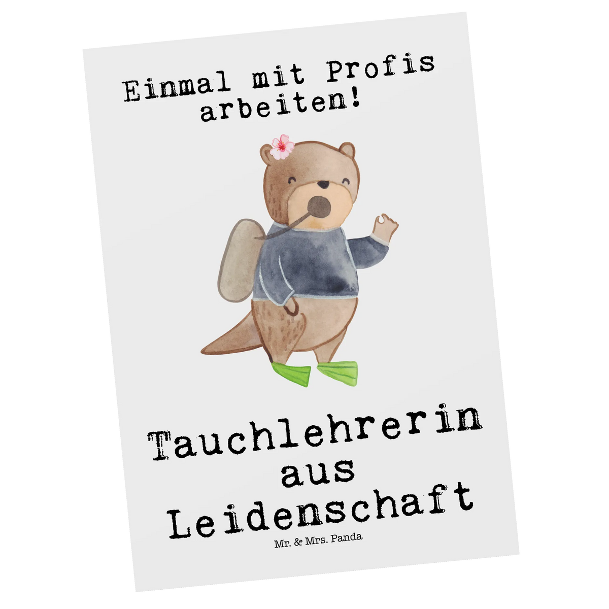 Postkarte Tauchlehrerin Leidenschaft kunstkarte, Ansichtskarten, Designkarte, Fotokarte, Motivkarte, Kunstkarten, Postkarten, einzelkarte, bildkarte, Postkarte, spruchkarte, Grußkarte, Ansichtskarte, Geschenk, Schenken, Jubiläum, Danke, Dankeschön, Beruf, Ausbildung, Abschied, Rente, Kollege, Kollegin, Arbeitskollege, Mitarbeiter, Firma