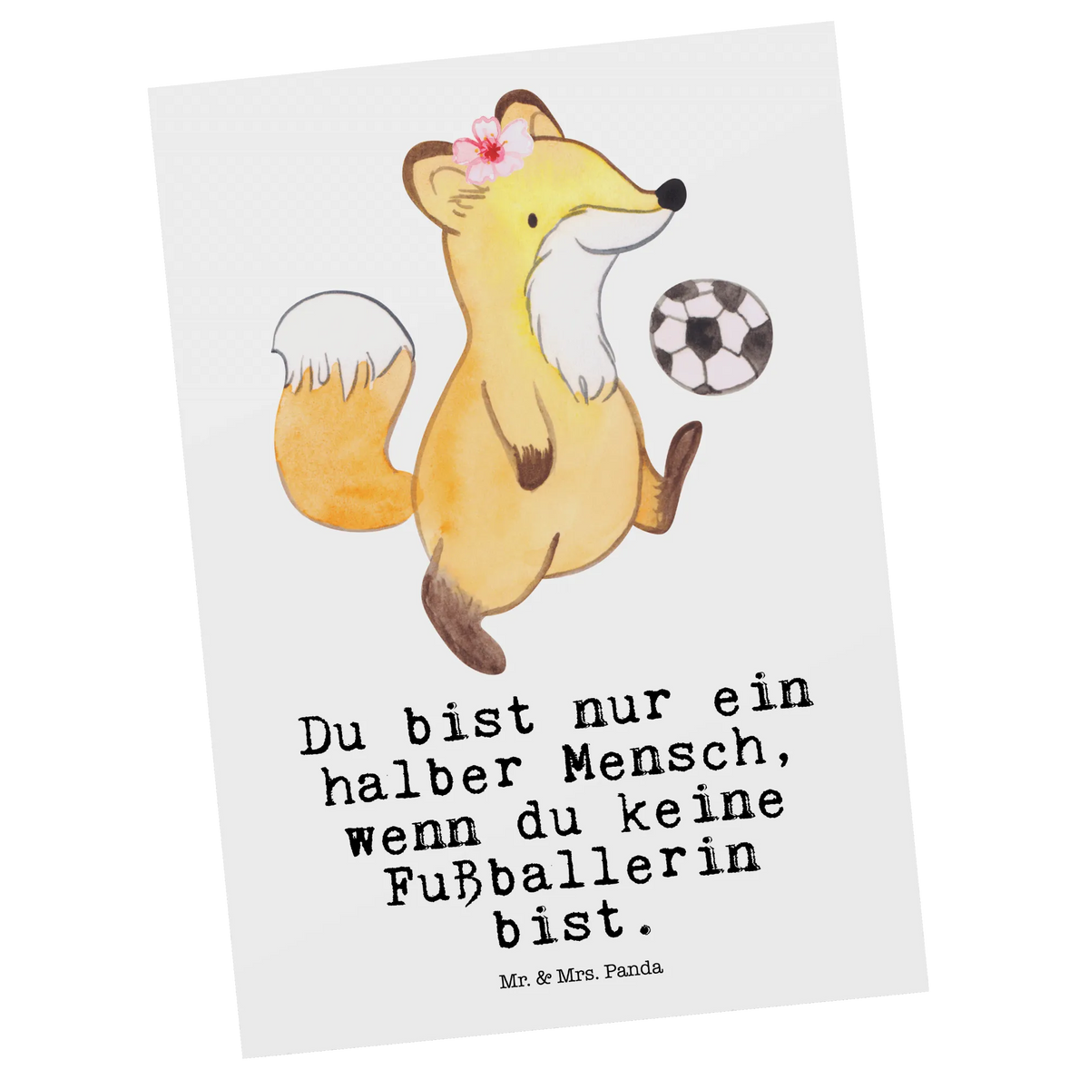 Postkarte Fußballerin Herz Motivkarte, Ansichtskarten, bildkarte, Fotokarte, Grußkarte, Postkarte, Designkarte, kunstkarte, Ansichtskarte, einzelkarte, Postkarten, spruchkarte, Kunstkarten, Schenken, Geschenk, Danke, Dankeschön, Jubiläum, Beruf, Ausbildung, Abschied, Rente, Kollege, Kollegin, Arbeitskollege, Mitarbeiter, Firma, Profi Fußballerin, Glücksbringer, Fußballspielerin, Fußballerin, Fußballspiel
