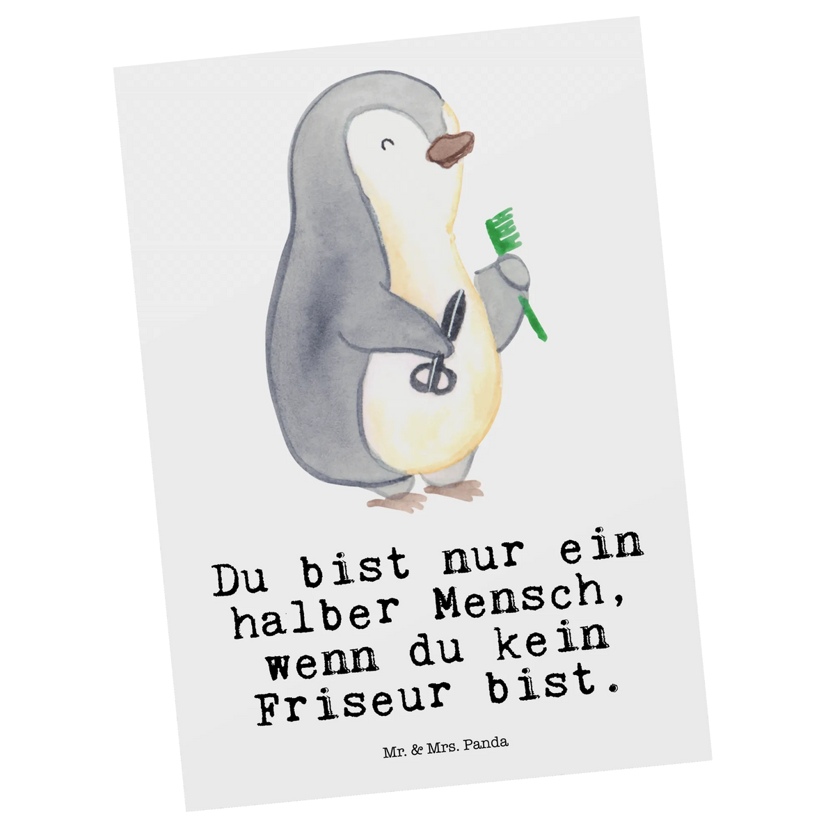 Postkarte Friseur Herz Postkarte, Fotokarte, Ansichtskarte, Postkarten, spruchkarte, kunstkarte, Kunstkarten, bildkarte, einzelkarte, Grußkarte, Ansichtskarten, Motivkarte, Designkarte, Abschied, Jubiläum, Rente, Kollege, Geschenk, Kollegin, Arbeitskollege, Mitarbeiter, Firma, Danke, Dankeschön, Schenken, Beruf, Ausbildung, Friseursalon, Barbier, Frisörbesuch, Frisör, Haarstylist, Eröffnung Friseur, Coiffeur
