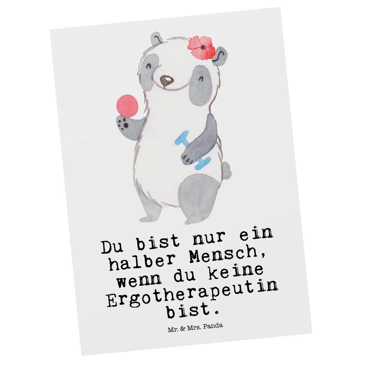 Postkarte Ergotherapeutin Herz kunstkarte, Ansichtskarten, Postkarte, Motivkarte, Postkarten, Grußkarte, Kunstkarten, spruchkarte, bildkarte, Designkarte, Fotokarte, einzelkarte, Ansichtskarte, Schenken, Geschenk, Danke, Dankeschön, Jubiläum, Beruf, Ausbildung, Abschied, Rente, Kollege, Kollegin, Arbeitskollege, Mitarbeiter, Firma, Ergotherapie, Ergotherapeutin