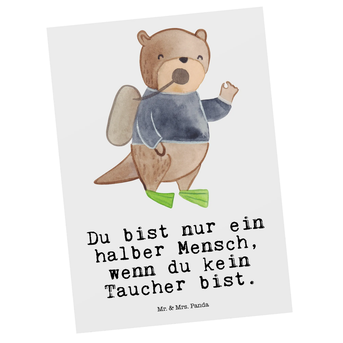 Postkarte Taucher Herz kunstkarte, Kunstkarten, Fotokarte, Ansichtskarten, Motivkarte, Ansichtskarte, spruchkarte, Designkarte, Postkarten, einzelkarte, bildkarte, Grußkarte, Postkarte, Schenken, Geschenk, Danke, Dankeschön, Jubiläum, Beruf, Ausbildung, Abschied, Rente, Kollege, Kollegin, Arbeitskollege, Mitarbeiter, Firma