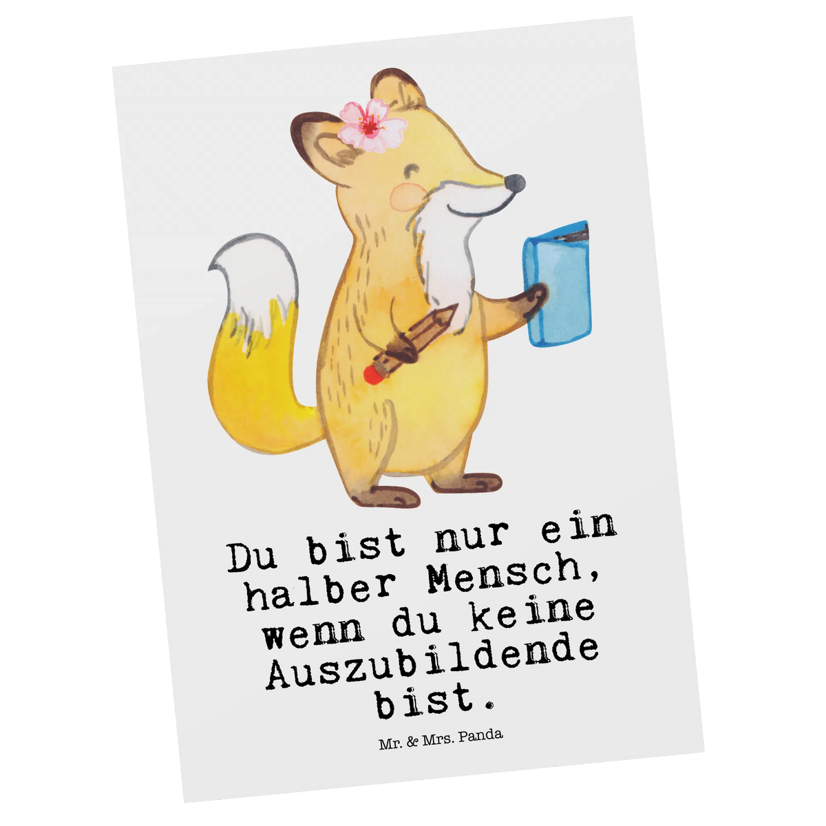 Postcard Trainee Heart Postkarten, Ansichtskarte, bildkarte, kunstkarte, Ansichtskarten, Grußkarte, spruchkarte, einzelkarte, Kunstkarten, Postkarte, Designkarte, Motivkarte, Fotokarte, Schenken, Geschenk, Danke, Dankeschön, Jubiläum, Beruf, Ausbildung, Abschied, Rente, Kollege, Kollegin, Arbeitskollege, Mitarbeiter, Firma, Auszubildende, Glücksbringer Zur Ausbildung, Ausbildungsbeginn, Azubine, Beginn Der Ausbildung, Abschlussprüfung