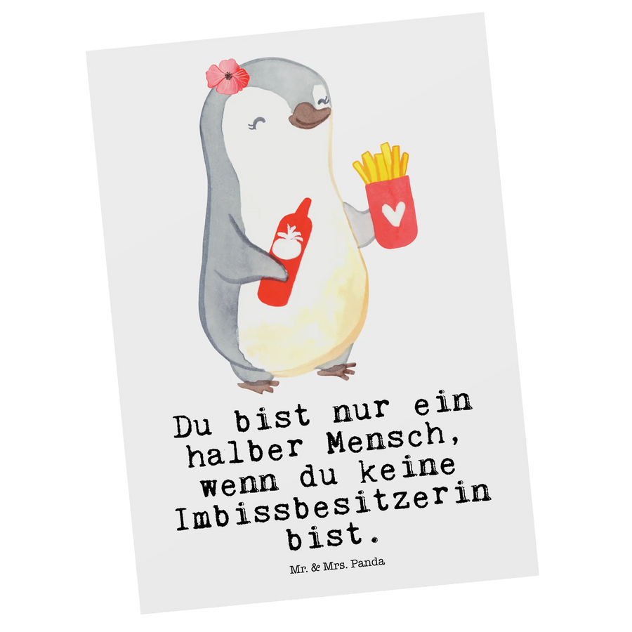 p:1181161