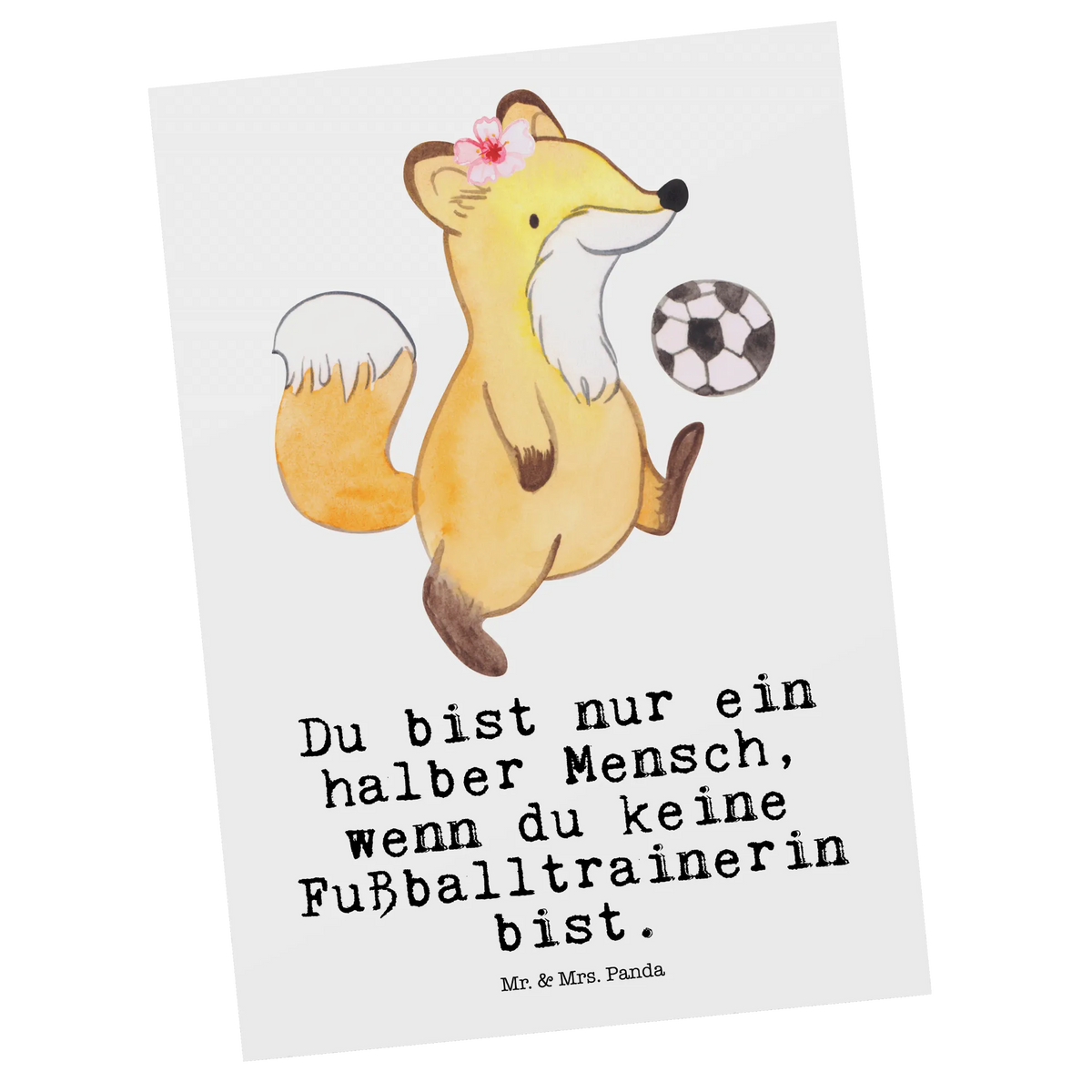 Postkarte Fußballtrainerin Herz Postkarten, Ansichtskarten, Designkarte, Ansichtskarte, Grußkarte, einzelkarte, spruchkarte, kunstkarte, Postkarte, Kunstkarten, bildkarte, Fotokarte, Motivkarte, Schenken, Geschenk, Danke, Dankeschön, Jubiläum, Beruf, Ausbildung, Abschied, Rente, Kollege, Kollegin, Arbeitskollege, Mitarbeiter, Firma, Fußballspiel, Glücksbringer, Fußballtrainerin, Verein Fußball