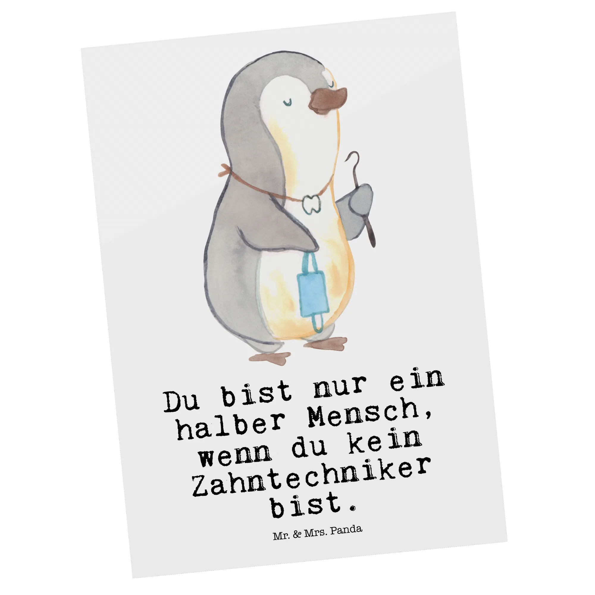 Postkarte Zahntechniker Herz Fotokarte, Kunstkarten, Ansichtskarten, Designkarte, Ansichtskarte, Motivkarte, bildkarte, kunstkarte, Grußkarte, einzelkarte, Postkarten, Postkarte, spruchkarte, Schenken, Geschenk, Danke, Dankeschön, Jubiläum, Beruf, Ausbildung, Abschied, Rente, Kollege, Kollegin, Arbeitskollege, Mitarbeiter, Firma