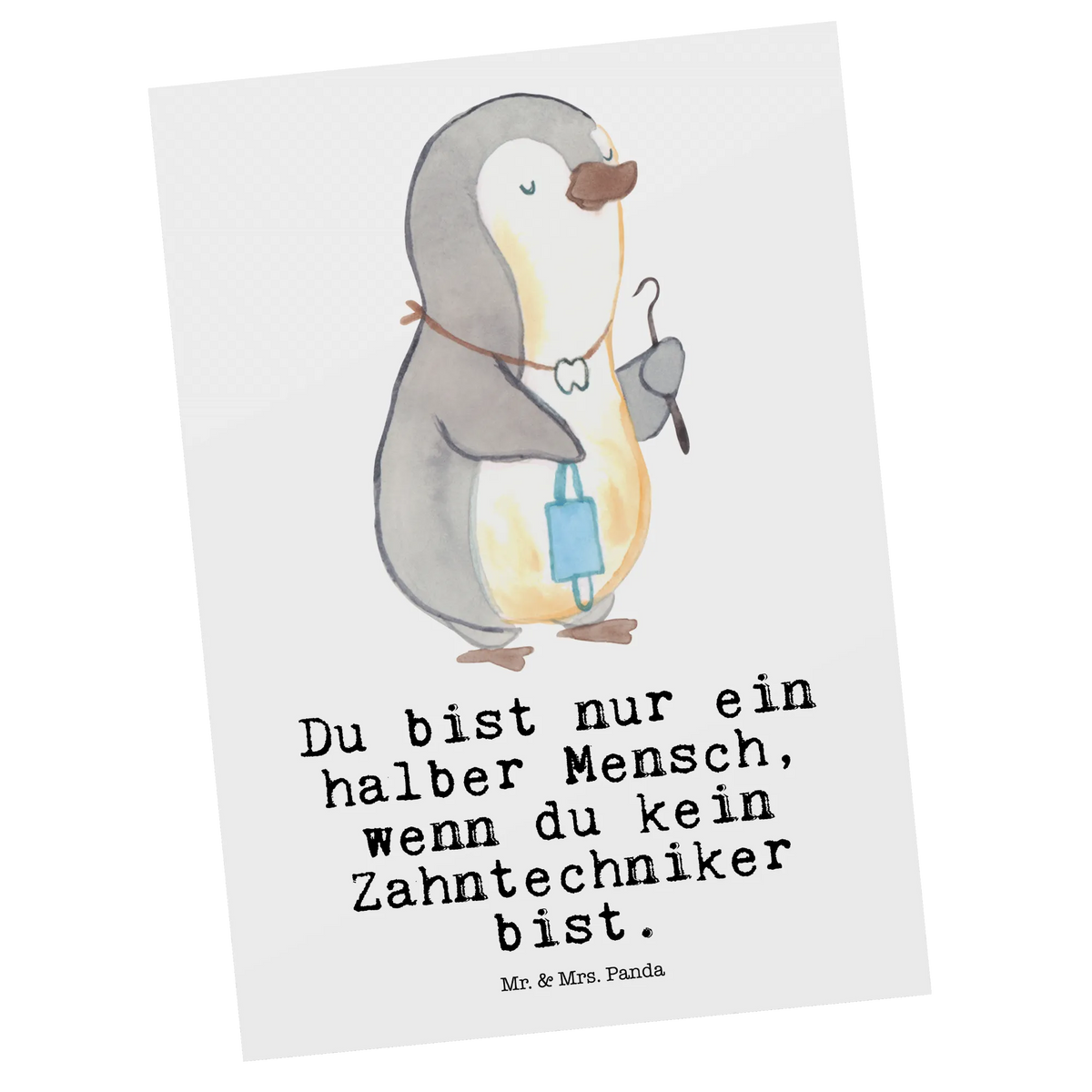 Postkarte Zahntechniker Herz Fotokarte, Kunstkarten, Ansichtskarten, Designkarte, Ansichtskarte, Motivkarte, bildkarte, kunstkarte, Grußkarte, einzelkarte, Postkarten, Postkarte, spruchkarte, Schenken, Geschenk, Danke, Dankeschön, Jubiläum, Beruf, Ausbildung, Abschied, Rente, Kollege, Kollegin, Arbeitskollege, Mitarbeiter, Firma