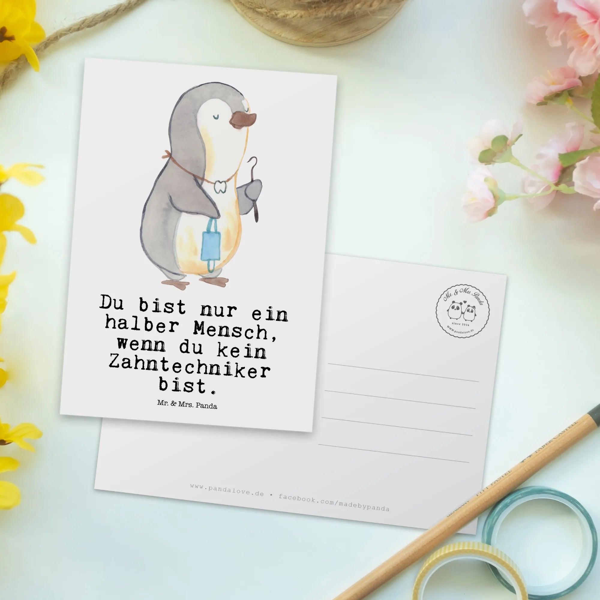 Postkarte Zahntechniker Herz Fotokarte, Kunstkarten, Ansichtskarten, Designkarte, Ansichtskarte, Motivkarte, bildkarte, kunstkarte, Grußkarte, einzelkarte, Postkarten, Postkarte, spruchkarte, Schenken, Geschenk, Danke, Dankeschön, Jubiläum, Beruf, Ausbildung, Abschied, Rente, Kollege, Kollegin, Arbeitskollege, Mitarbeiter, Firma