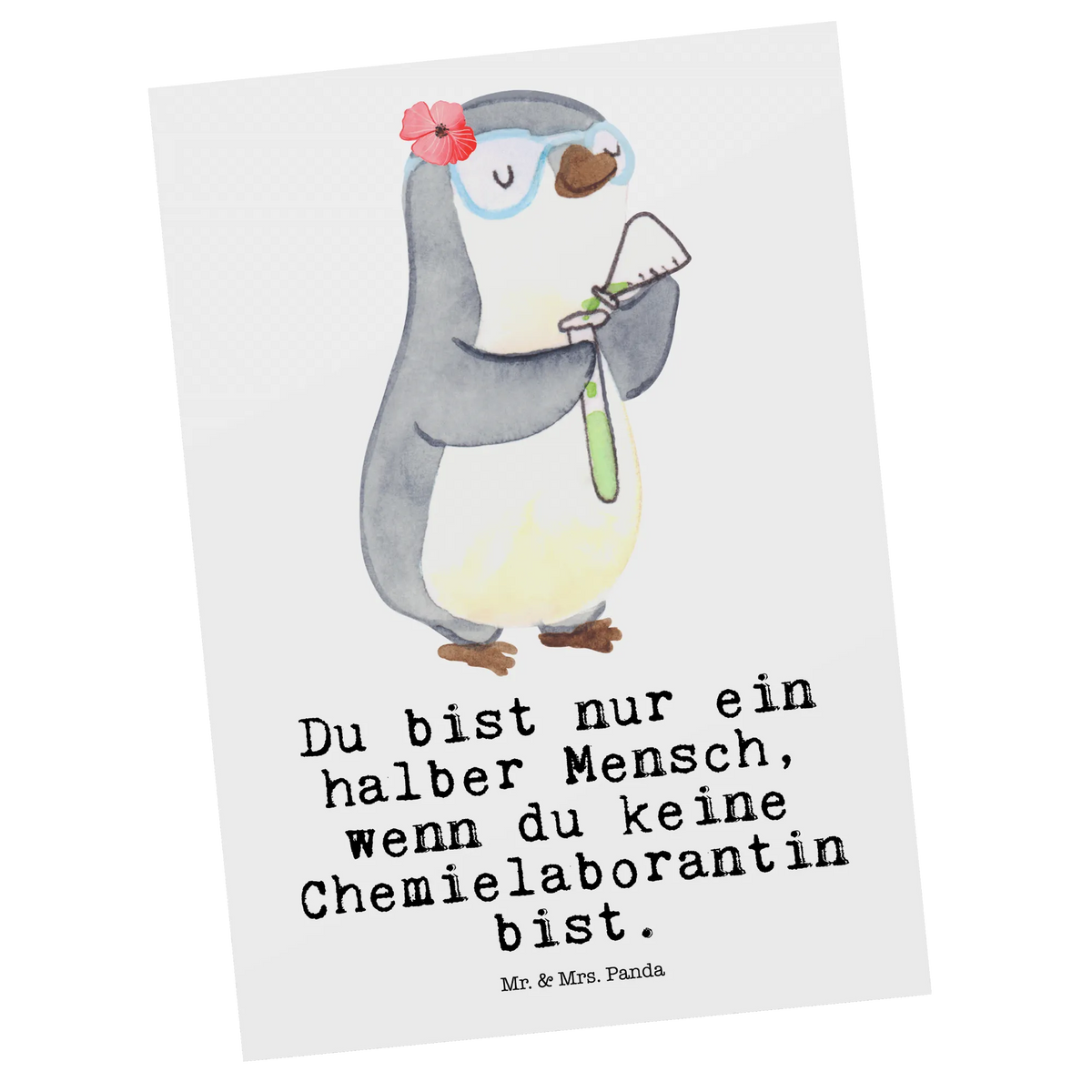 Postkarte Chemielaborantin Herz Fotokarte, spruchkarte, Ansichtskarte, Postkarten, Postkarte, kunstkarte, Grußkarte, einzelkarte, Designkarte, bildkarte, Ansichtskarten, Kunstkarten, Motivkarte, Abschied, Jubiläum, Rente, Kollege, Geschenk, Kollegin, Arbeitskollege, Mitarbeiter, Firma, Danke, Dankeschön, Schenken, Beruf, Ausbildung, Chemielaborantin, Chemikerin, Forschung, Labor, Naturwissenschaftlerin, Studium, Wissenschaftlerin