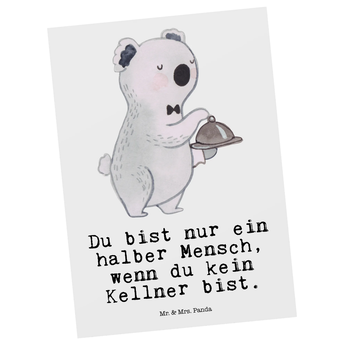 Postkarte Kellner Herz Postkarten, spruchkarte, kunstkarte, Designkarte, Postkarte, Motivkarte, Kunstkarten, Grußkarte, einzelkarte, Fotokarte, Ansichtskarten, bildkarte, Ansichtskarte, Abschied, Jubiläum, Rente, Kollege, Geschenk, Kollegin, Arbeitskollege, Mitarbeiter, Firma, Danke, Dankeschön, Schenken, Beruf, Ausbildung, Restaurant, Kellner, Servicekraft, Ober