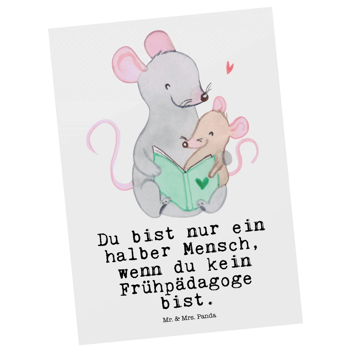 Postkarte Frühpädagoge Herz kunstkarte, Postkarte, Grußkarte, Kunstkarten, bildkarte, spruchkarte, Fotokarte, Postkarten, Ansichtskarten, Motivkarte, einzelkarte, Designkarte, Ansichtskarte, Schenken, Geschenk, Danke, Dankeschön, Jubiläum, Beruf, Ausbildung, Abschied, Rente, Kollege, Kollegin, Arbeitskollege, Mitarbeiter, Firma, Frühpädagoge, Frühpädagogik, Studium