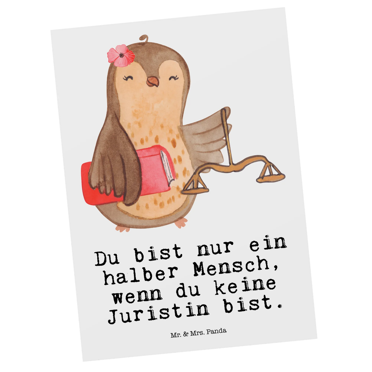 Postkarte Juristin Herz Ansichtskarten, Postkarte, Grußkarte, Designkarte, Fotokarte, spruchkarte, Ansichtskarte, kunstkarte, einzelkarte, Motivkarte, bildkarte, Postkarten, Kunstkarten, Schenken, Geschenk, Danke, Dankeschön, Jubiläum, Beruf, Ausbildung, Abschied, Rente, Kollege, Kollegin, Arbeitskollege, Mitarbeiter, Firma, Juristin, Anwältin, Master Of Laws, Jurastudent, Anwaltskanzlei, Jura Studium, Staatsexamen
