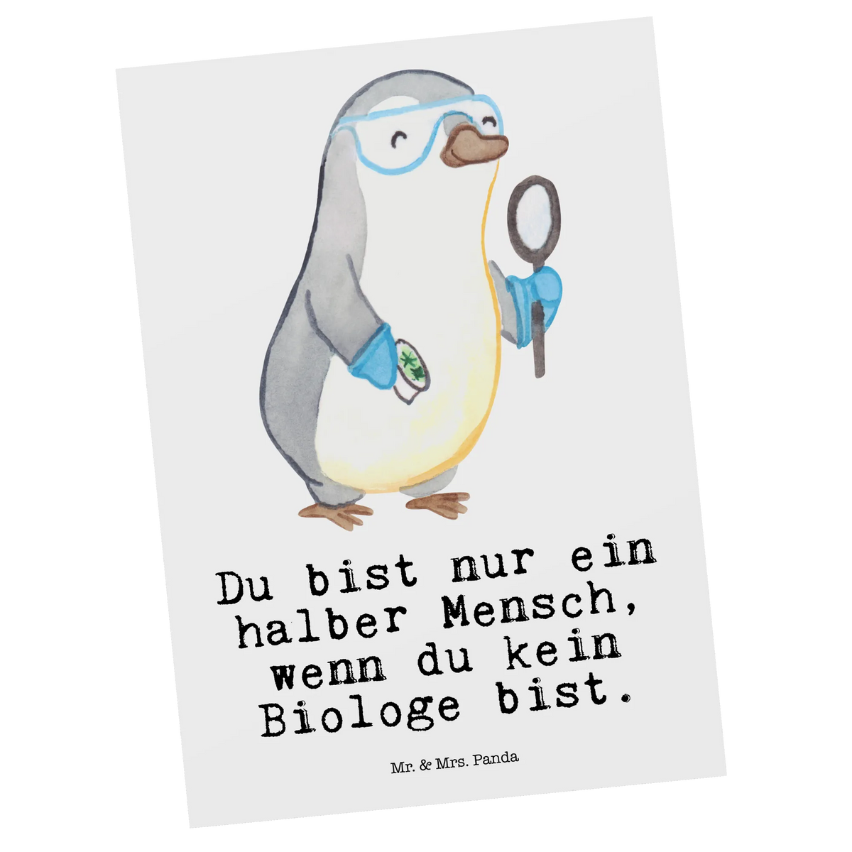 Postkarte Biologe Herz Grußkarte, Postkarten, kunstkarte, Postkarte, Ansichtskarten, Kunstkarten, einzelkarte, Fotokarte, Motivkarte, spruchkarte, bildkarte, Ansichtskarte, Designkarte, Abschied, Jubiläum, Rente, Kollege, Geschenk, Kollegin, Arbeitskollege, Mitarbeiter, Firma, Danke, Dankeschön, Schenken, Beruf, Ausbildung, Biologie, Biologe, Labor, Master, Studium, Bachelor, Naturwissenschaftler