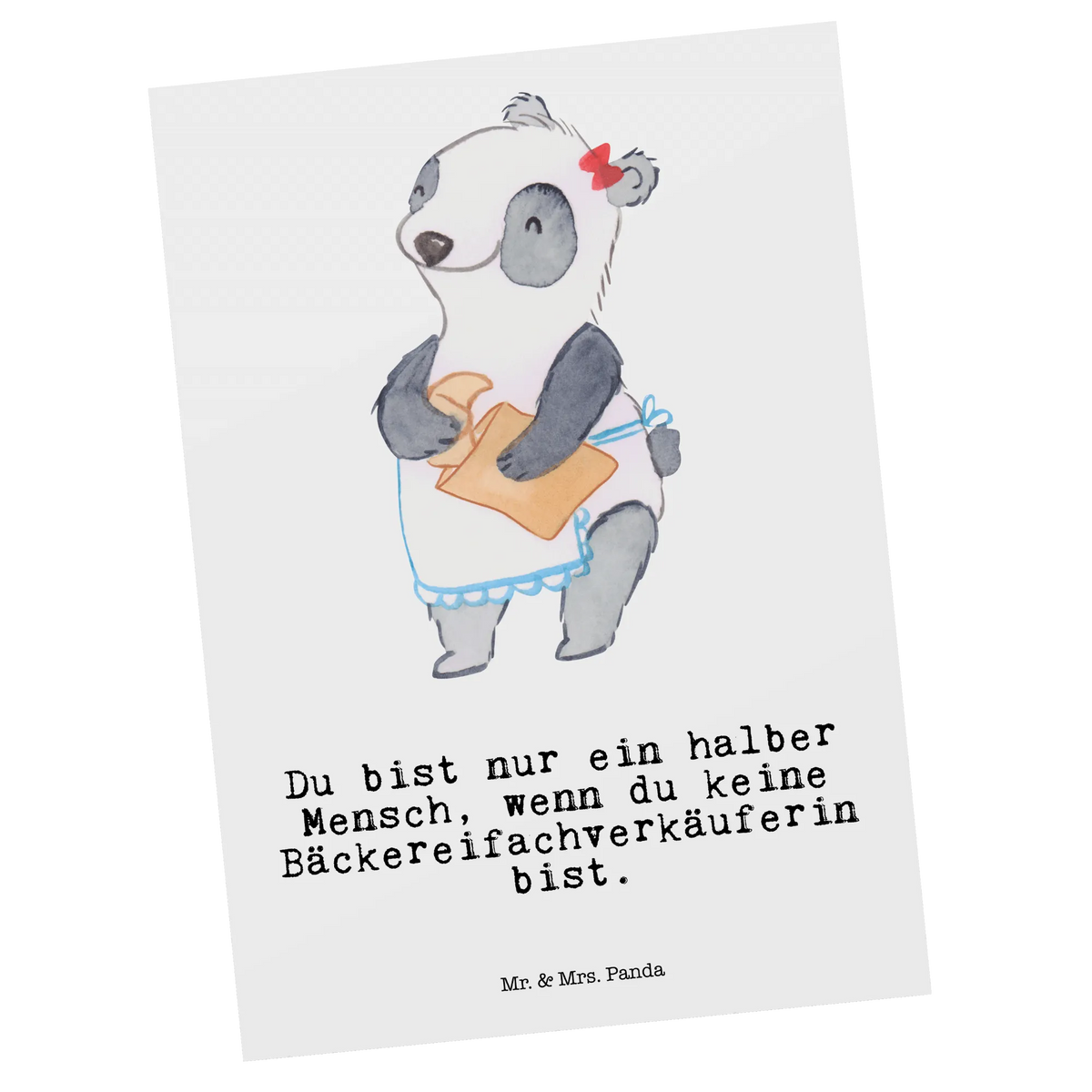 Postkarte Bäckereifachverkäuferin Herz spruchkarte, Motivkarte, Postkarten, kunstkarte, Grußkarte, einzelkarte, Ansichtskarte, Fotokarte, Designkarte, Ansichtskarten, Postkarte, Kunstkarten, bildkarte, Abschied, Jubiläum, Rente, Kollege, Geschenk, Kollegin, Arbeitskollege, Mitarbeiter, Firma, Danke, Dankeschön, Schenken, Beruf, Ausbildung, Bäckereifachverkäuferin, Backwarenverkäuferin, Backstube, Bäckerei, Brotmanufaktur, Bäckerladen
